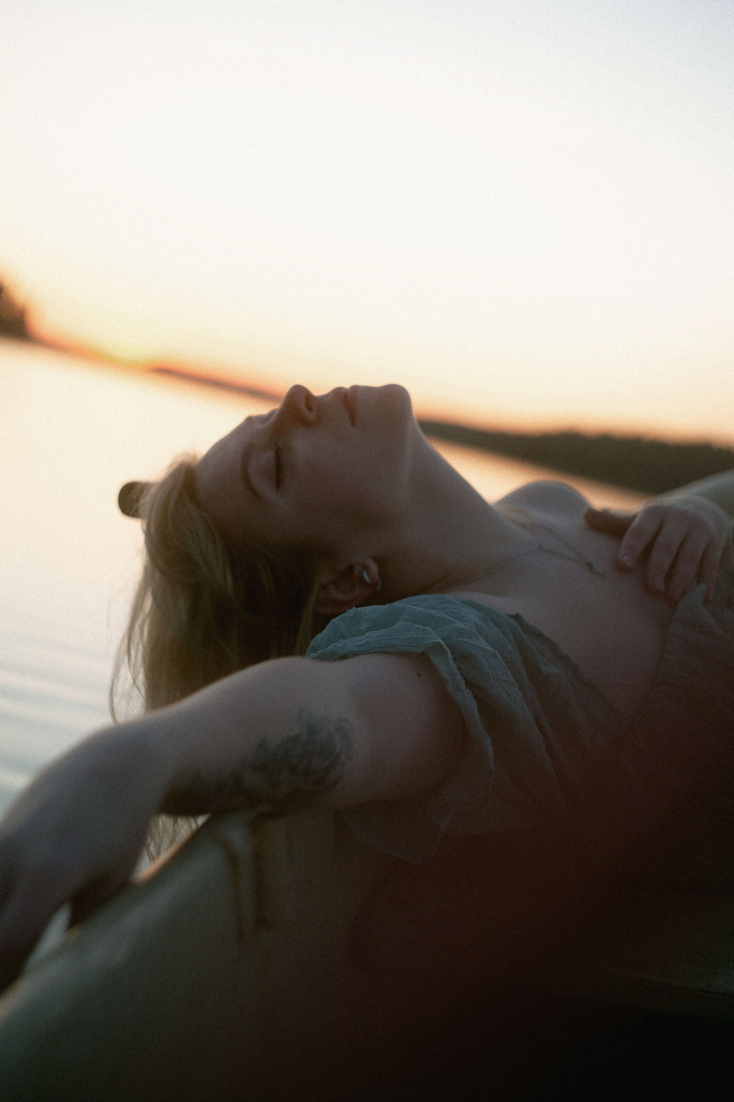 Индивидуальные съемки. Индивидуальный и семейный фотограф в Санкт-Петербурге Ласкава Валерия