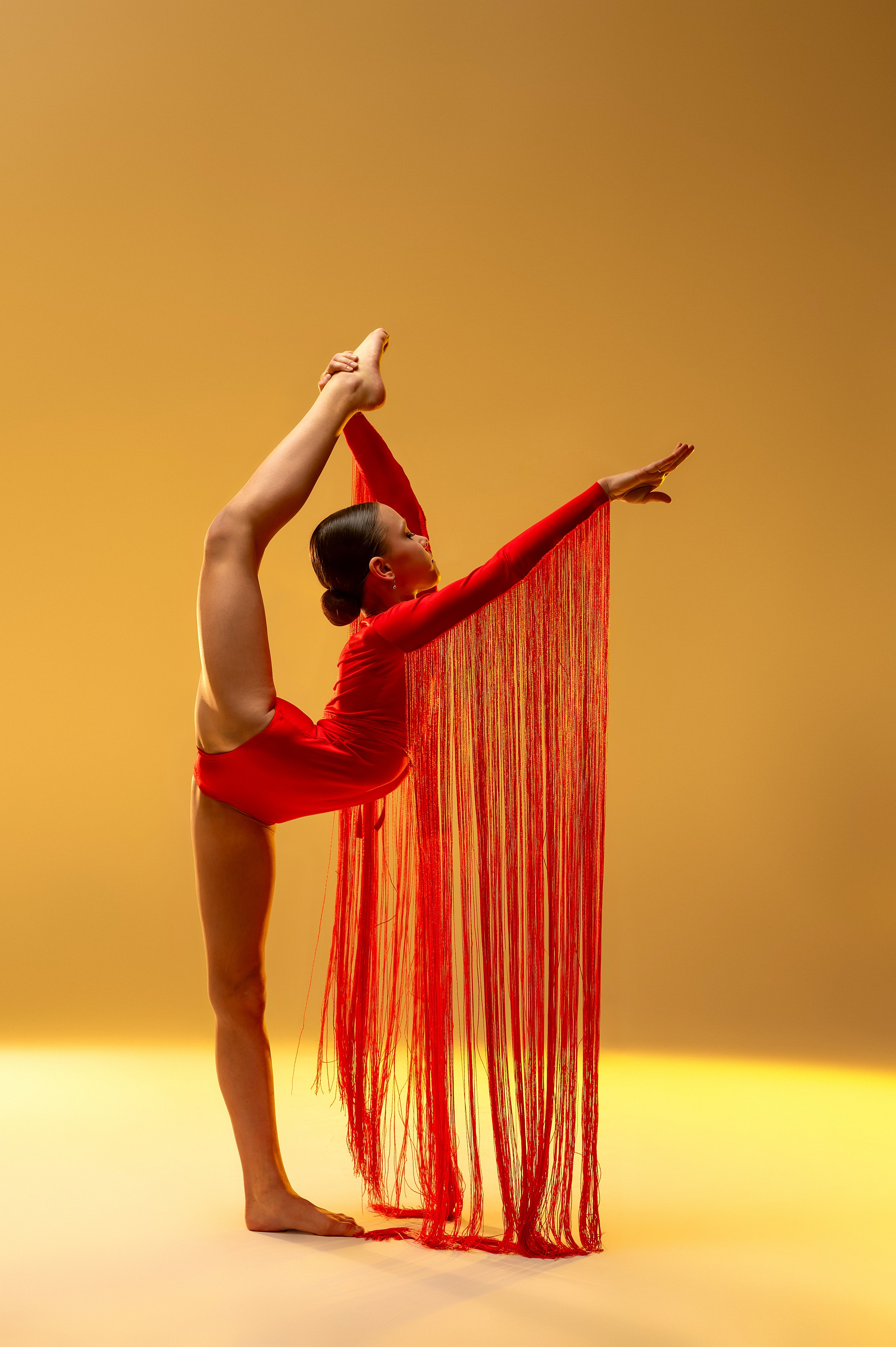 Вика. 2025. Спортивный фотограф в Туле и Тульской области. Файсханова Фото Спорт