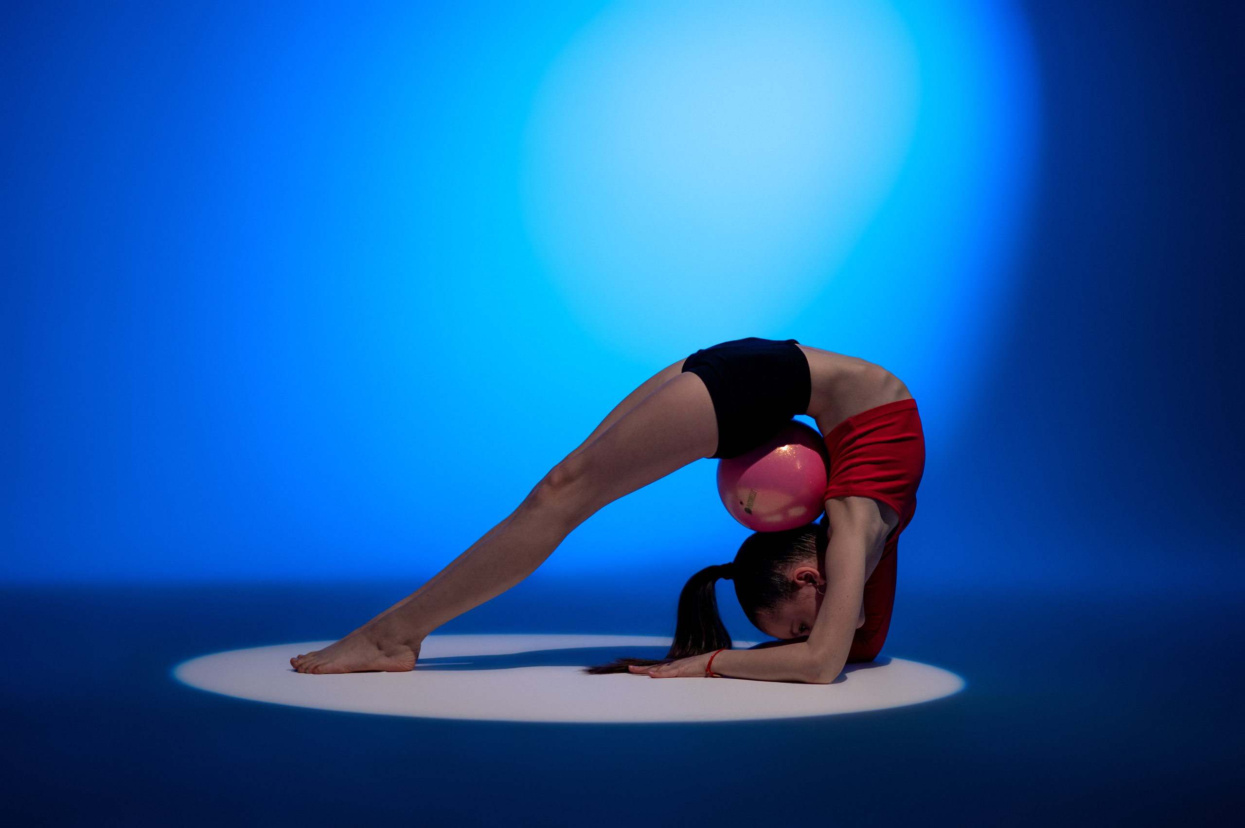 Аня Зурилина. Спортивный фотограф в Туле и Тульской области. Файсханова Фото Спорт