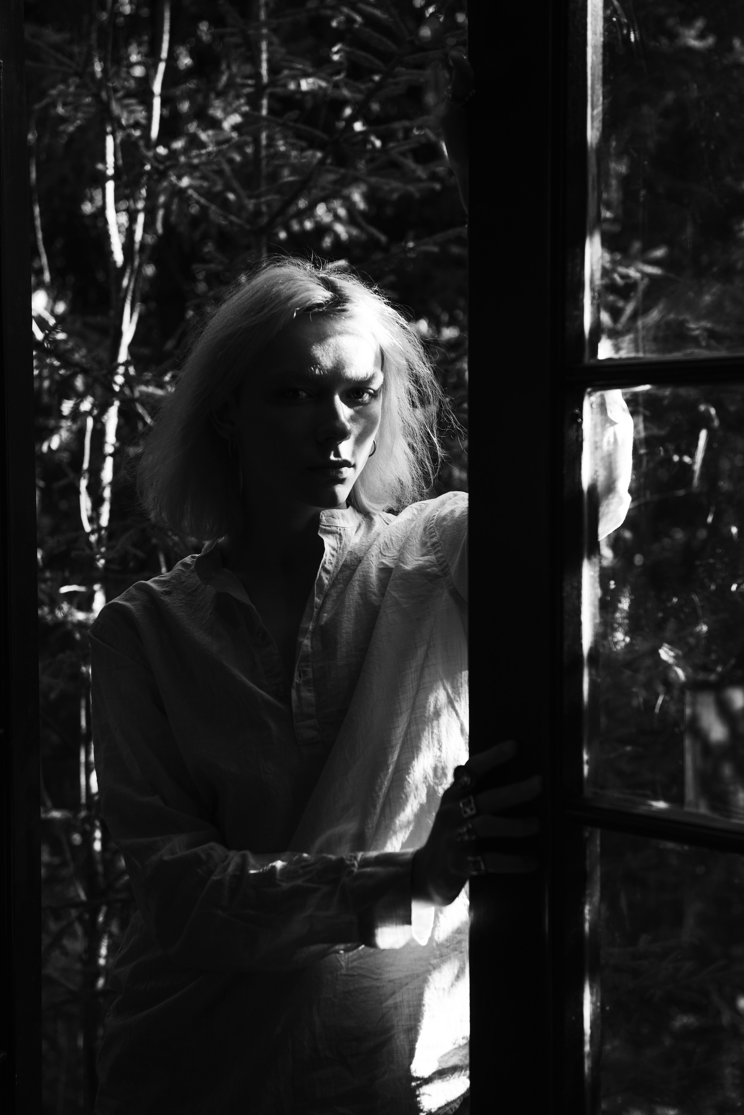 Руслан. Портретный и архитектурный фотограф в Москве и Санкт-Петербурге