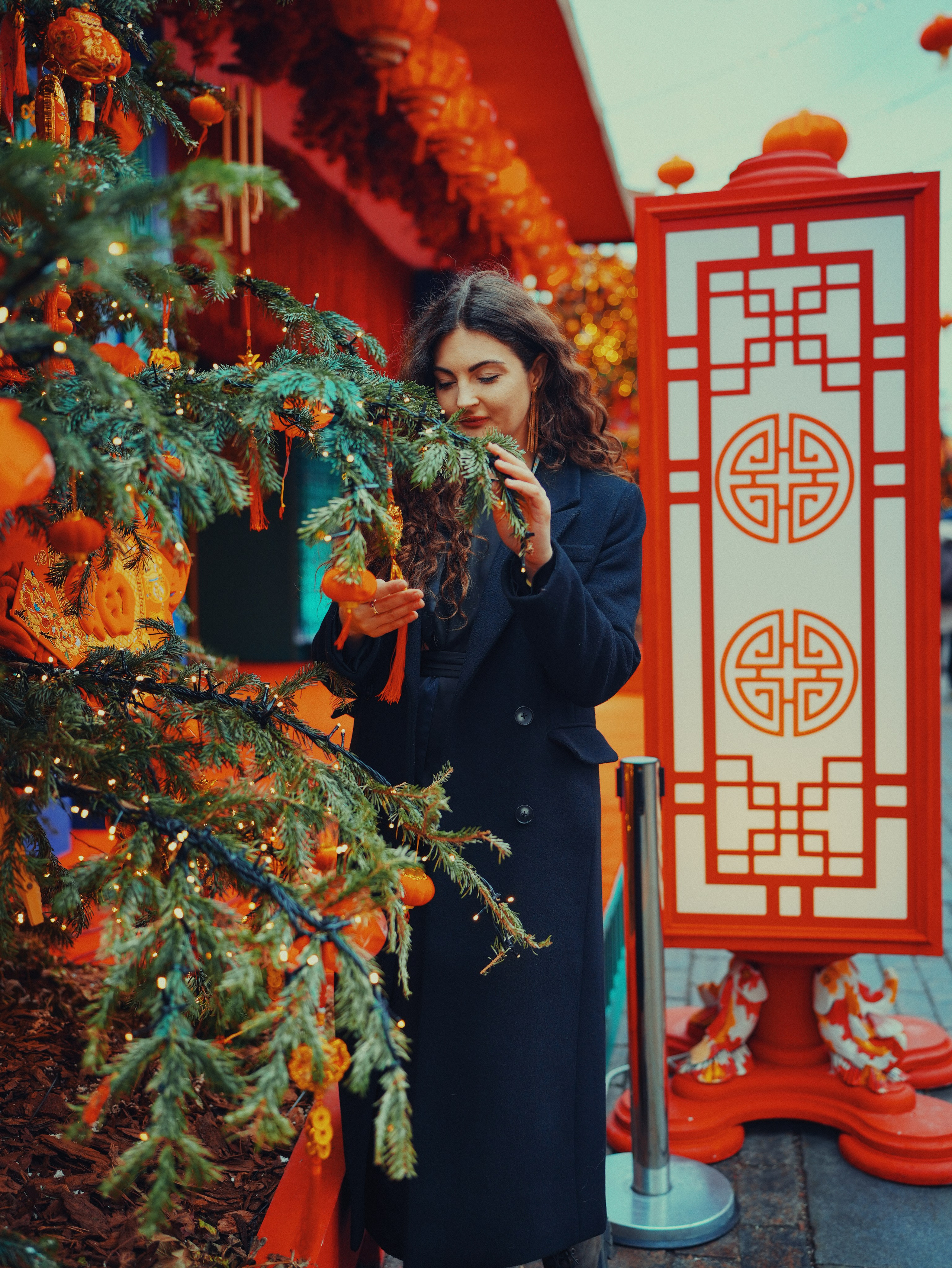 #2. Фотограф Евгений Корольков