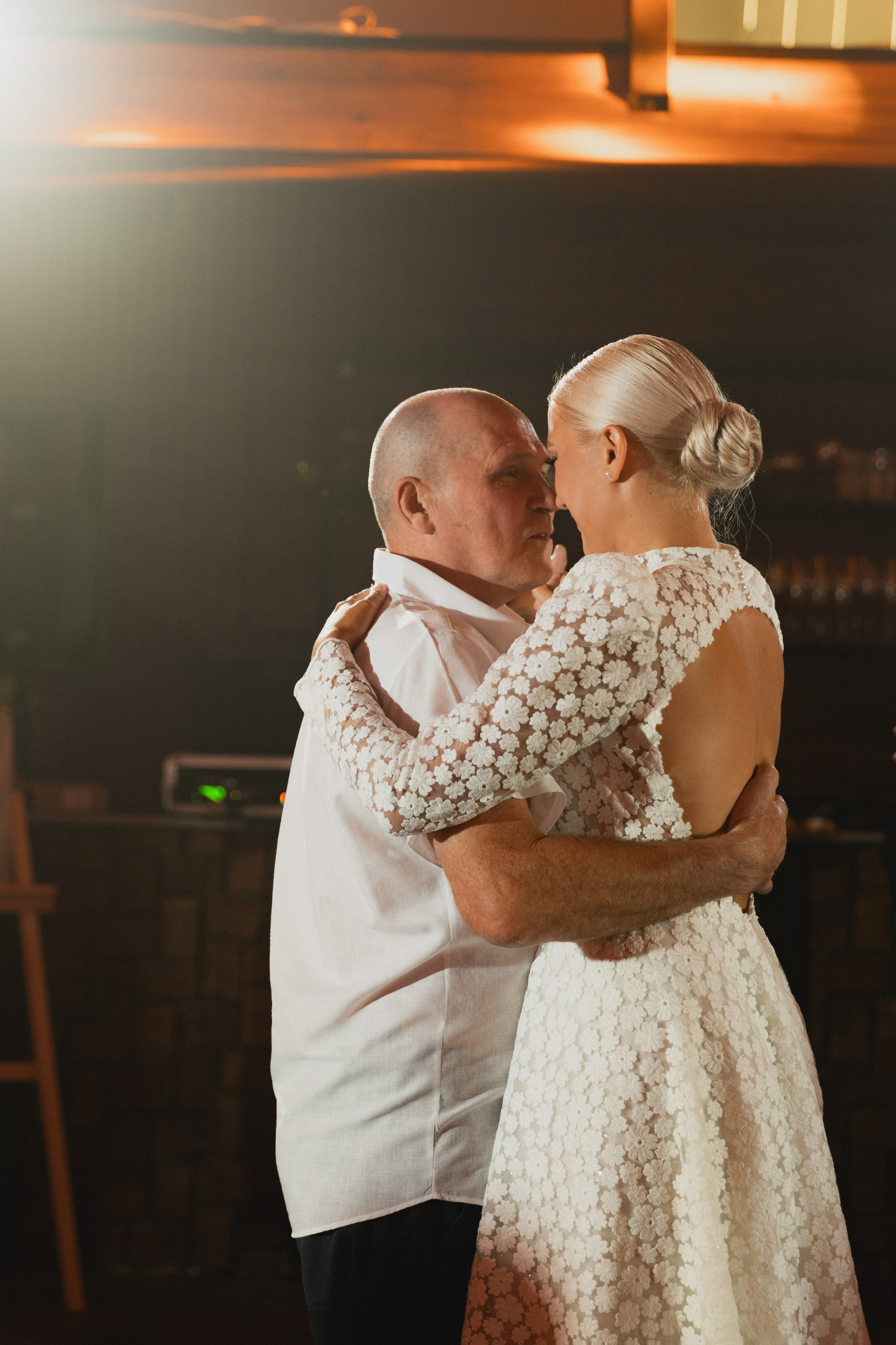 Оксана и Артем. Семейный и свадебный фотограф Лилия Матонина | Ангарск, Иркутск, Усолье-Сибирское, Байкал (Листвянка, Ольхон), Иркутская область