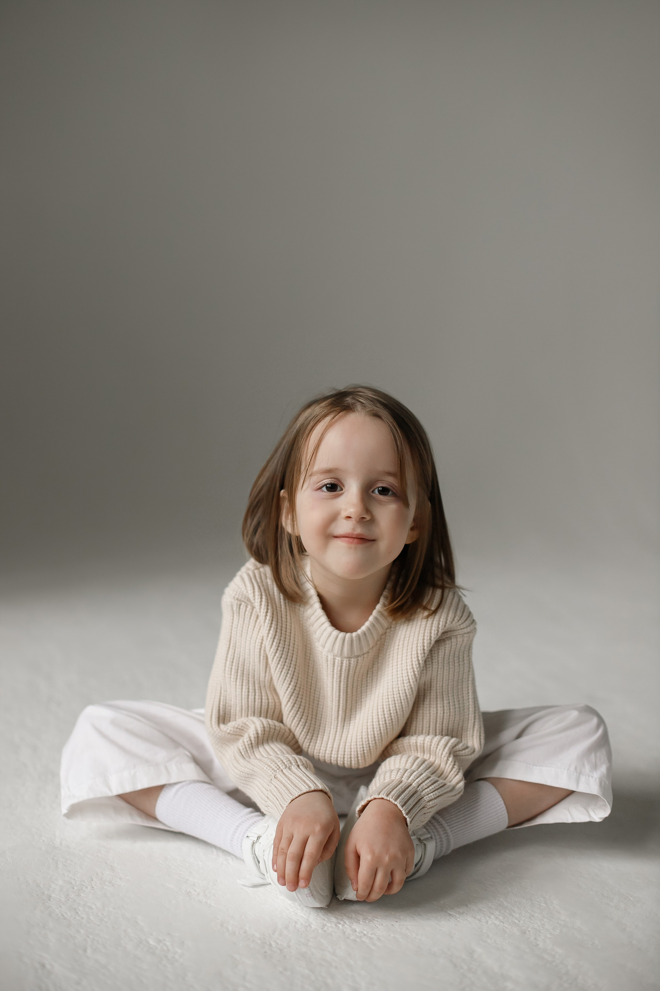 Семейная 145. Фотограф