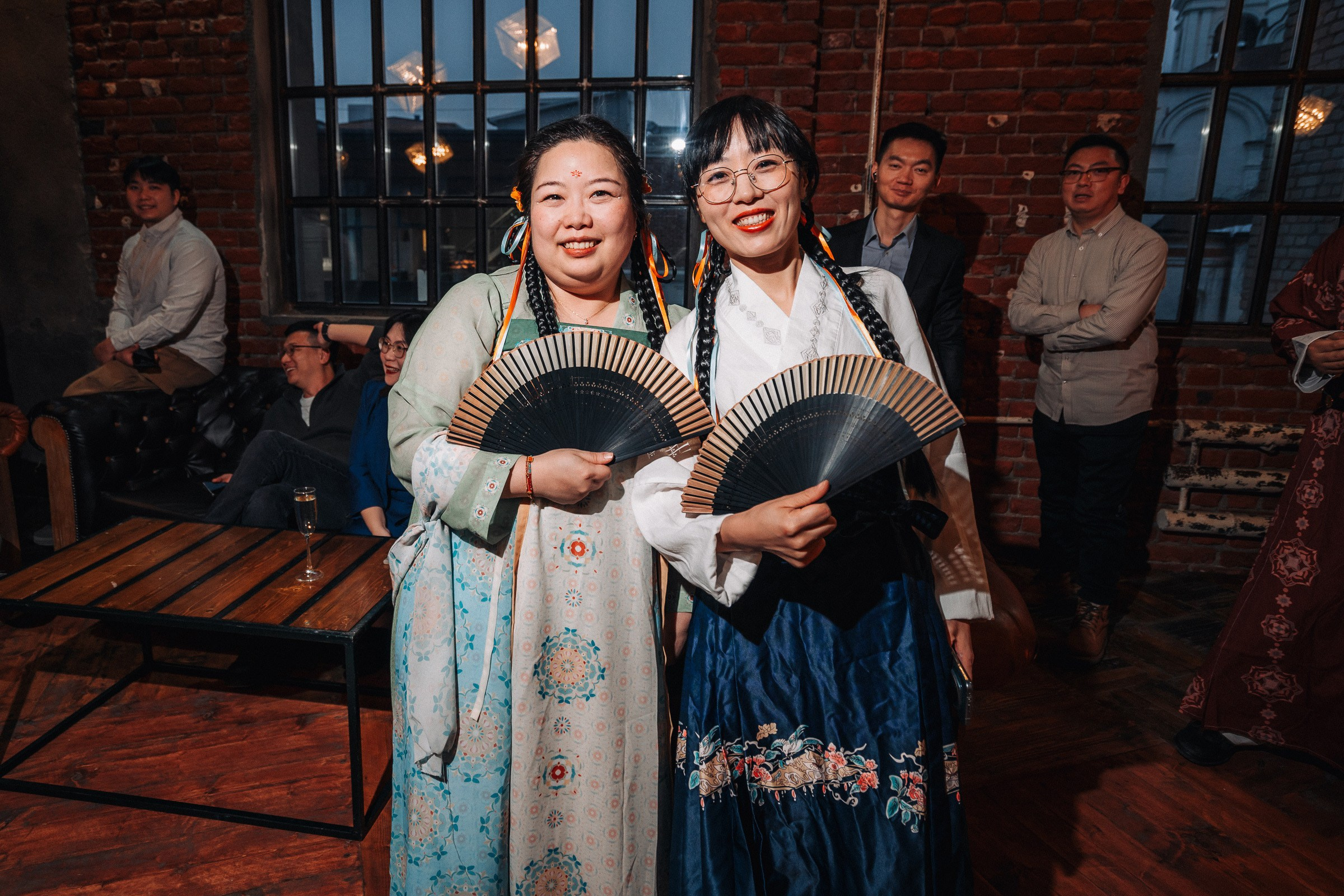 Changan auto 2025. Фотограф Алексей Карпов