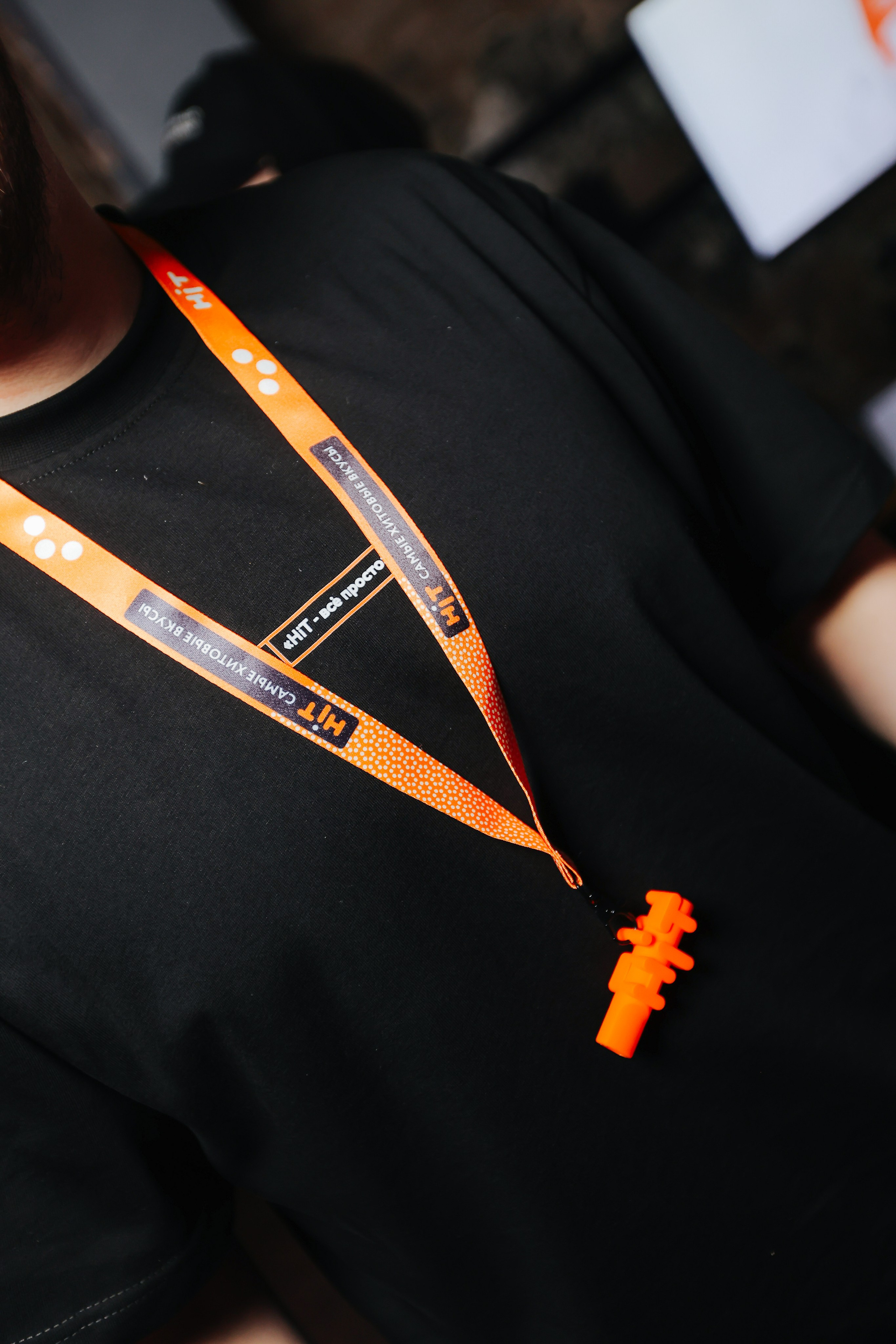 Lounge. Фотограф в Набережных Челнах Дмитрий Колесников