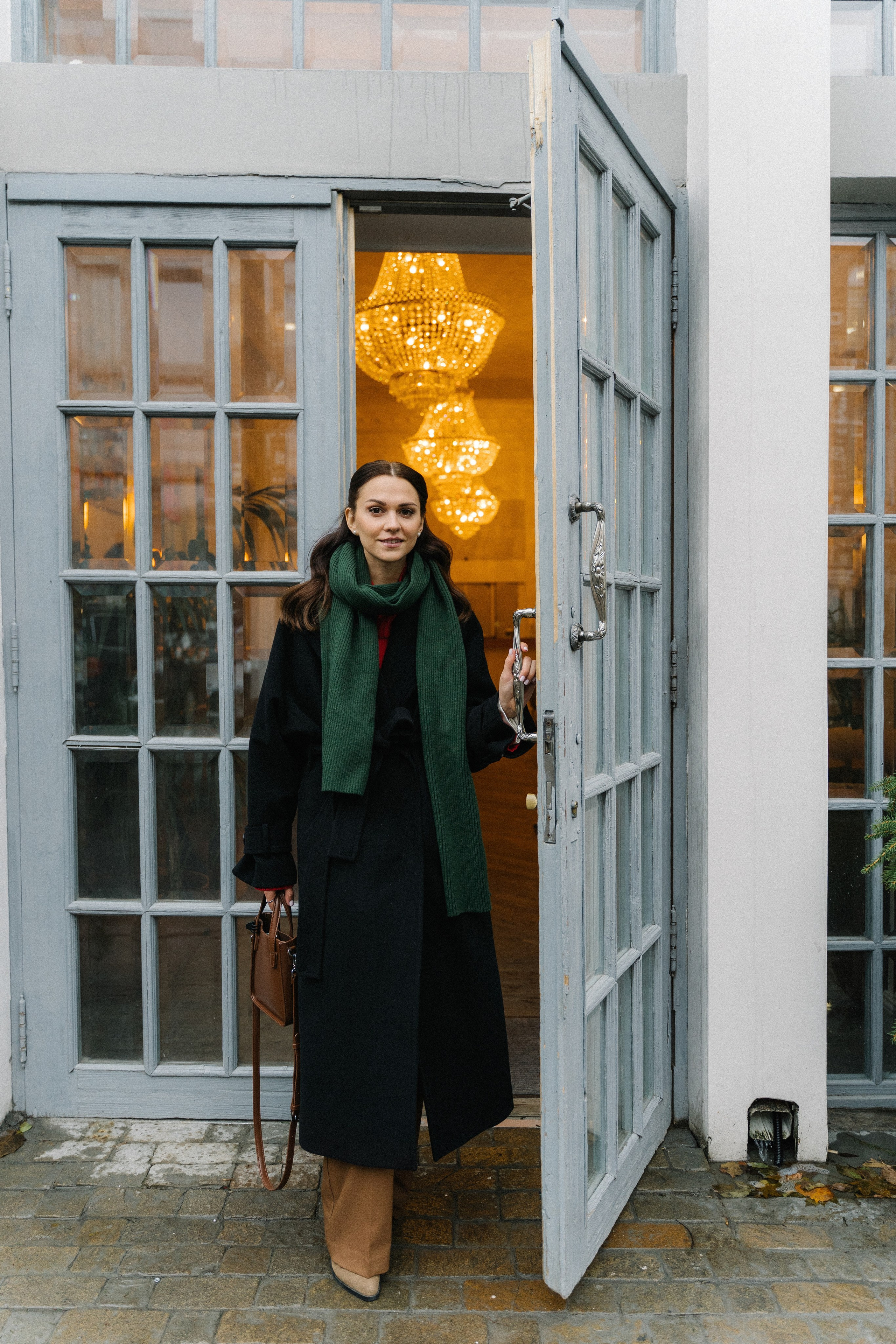 Татьяна Психолог. Главная