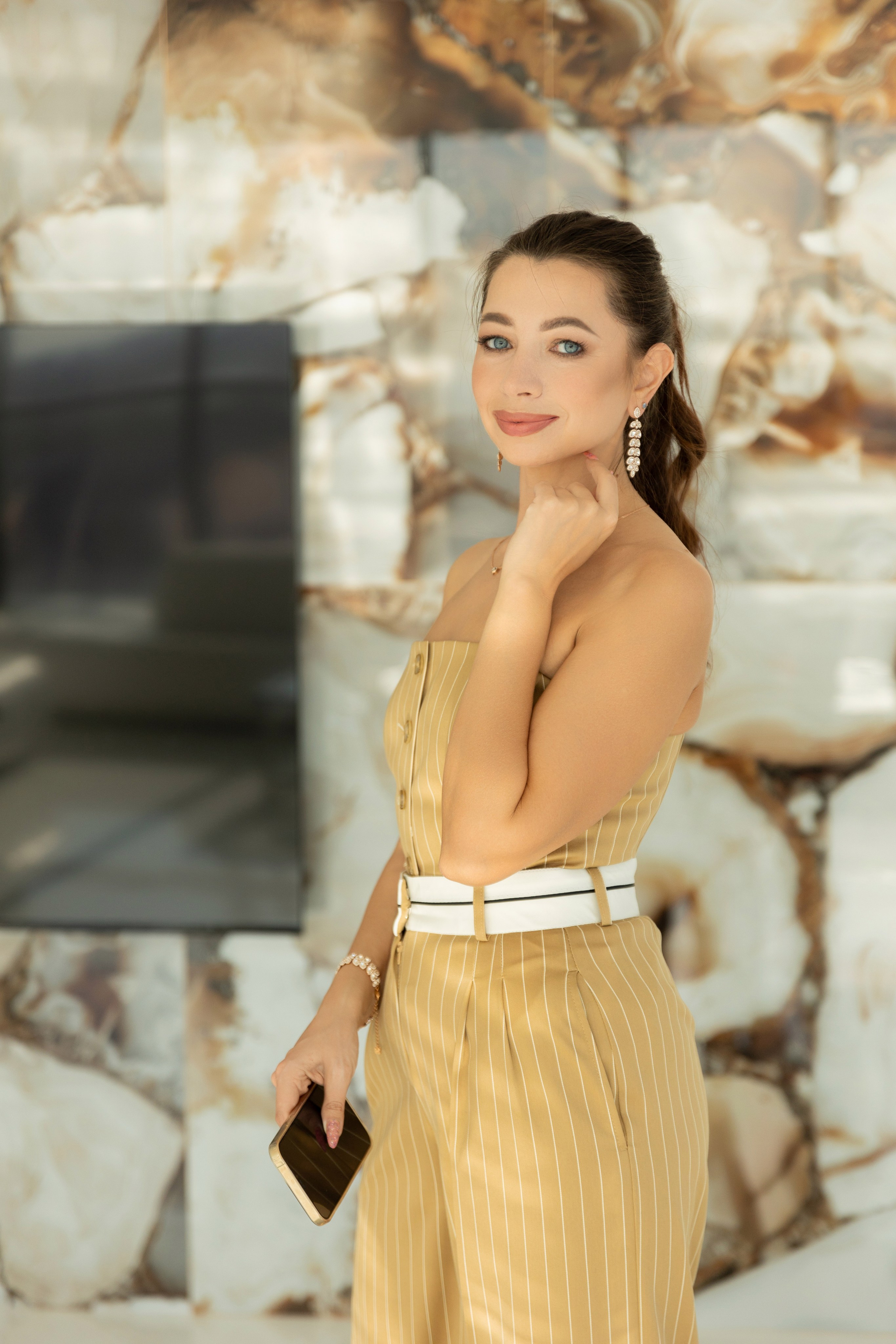 Бизнес-портрет для Елизаветы. Семейный и свадебный фотограф в Санкт-Петербурге Татьяна Швыкова