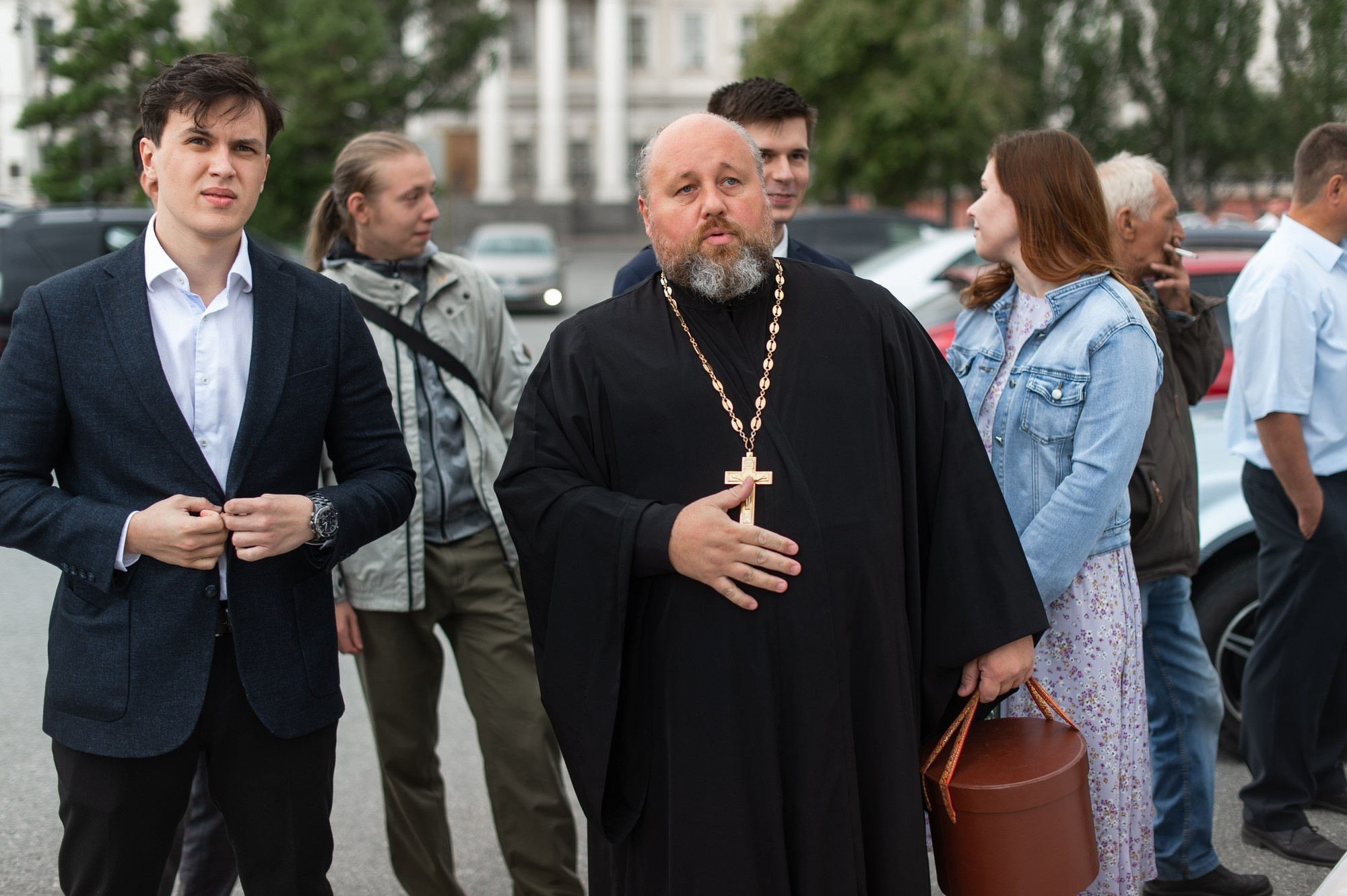 Свадьба. Студия. Венчание. Свадебный и семейный фотограф в Омске Мормулев Михаил