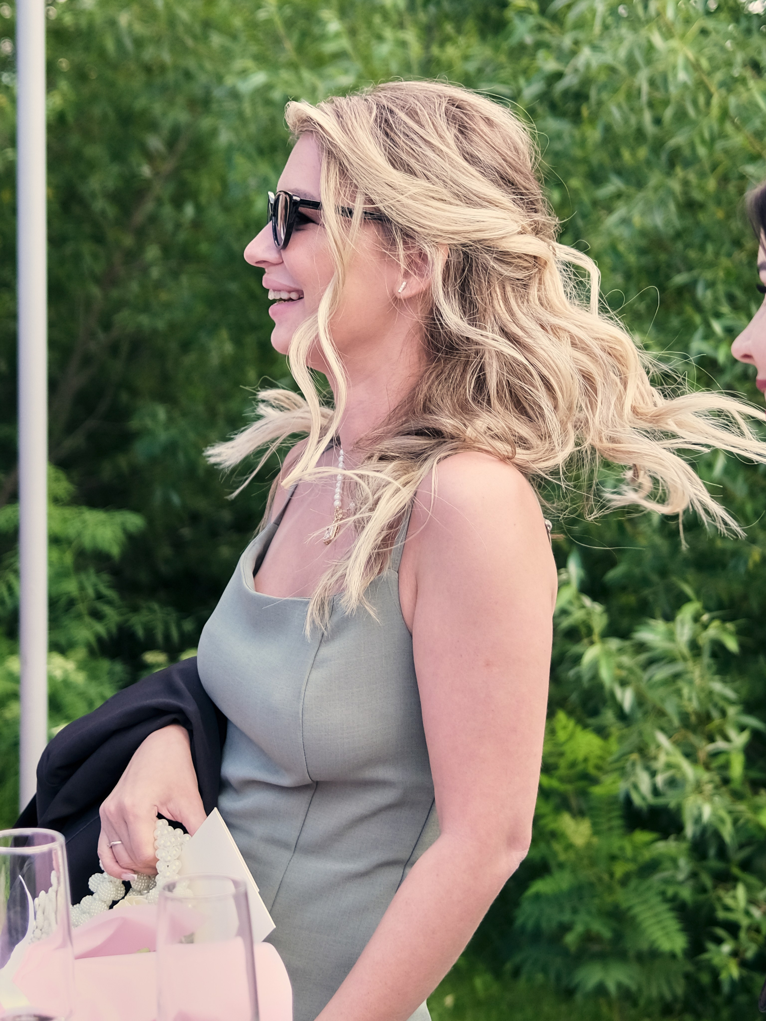 Свадьба Светлана & Игорь. Photographer Leila Maru in Moscow