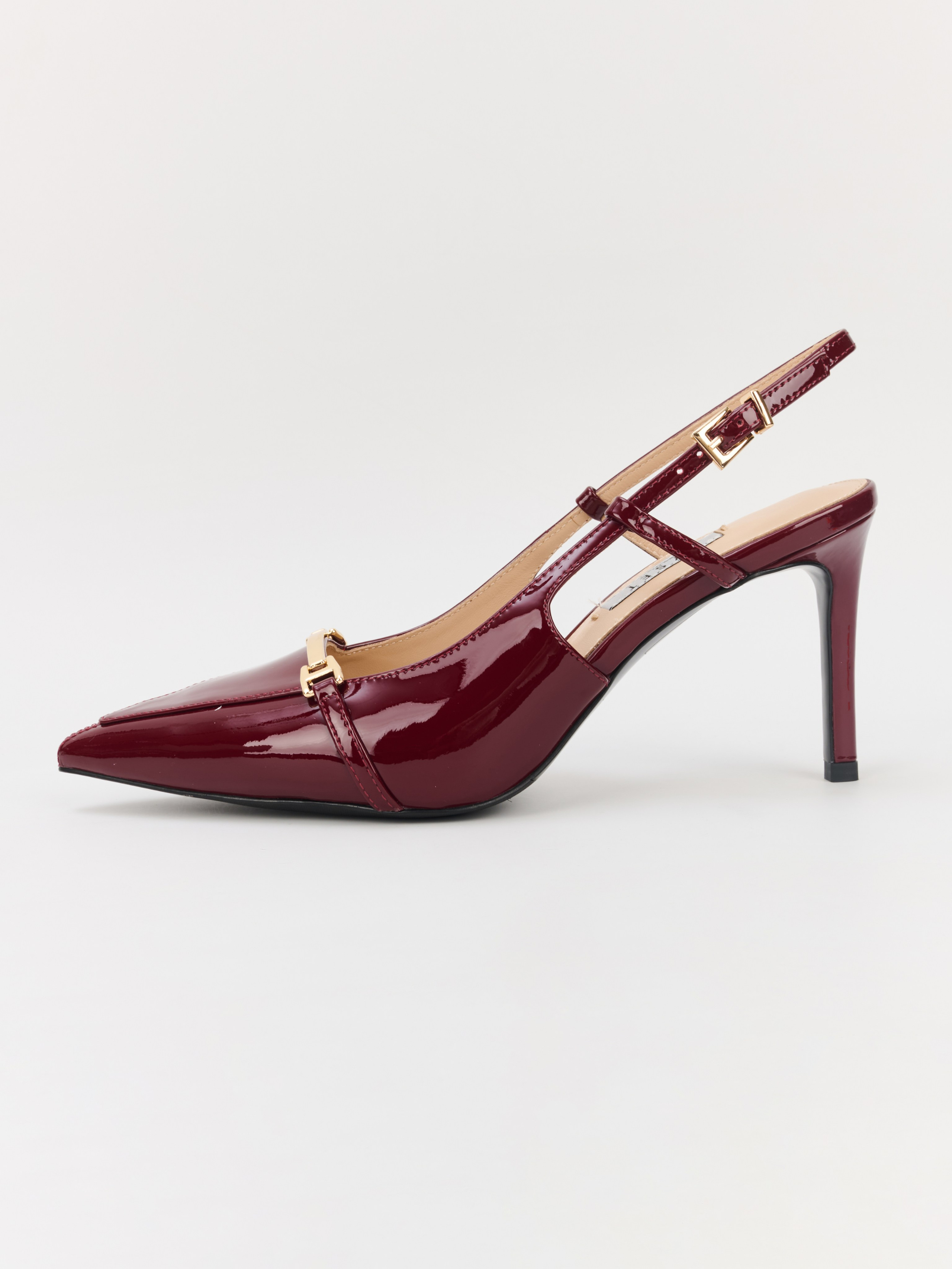 Обувь и сумки предметная съемка. Фотограф Москва