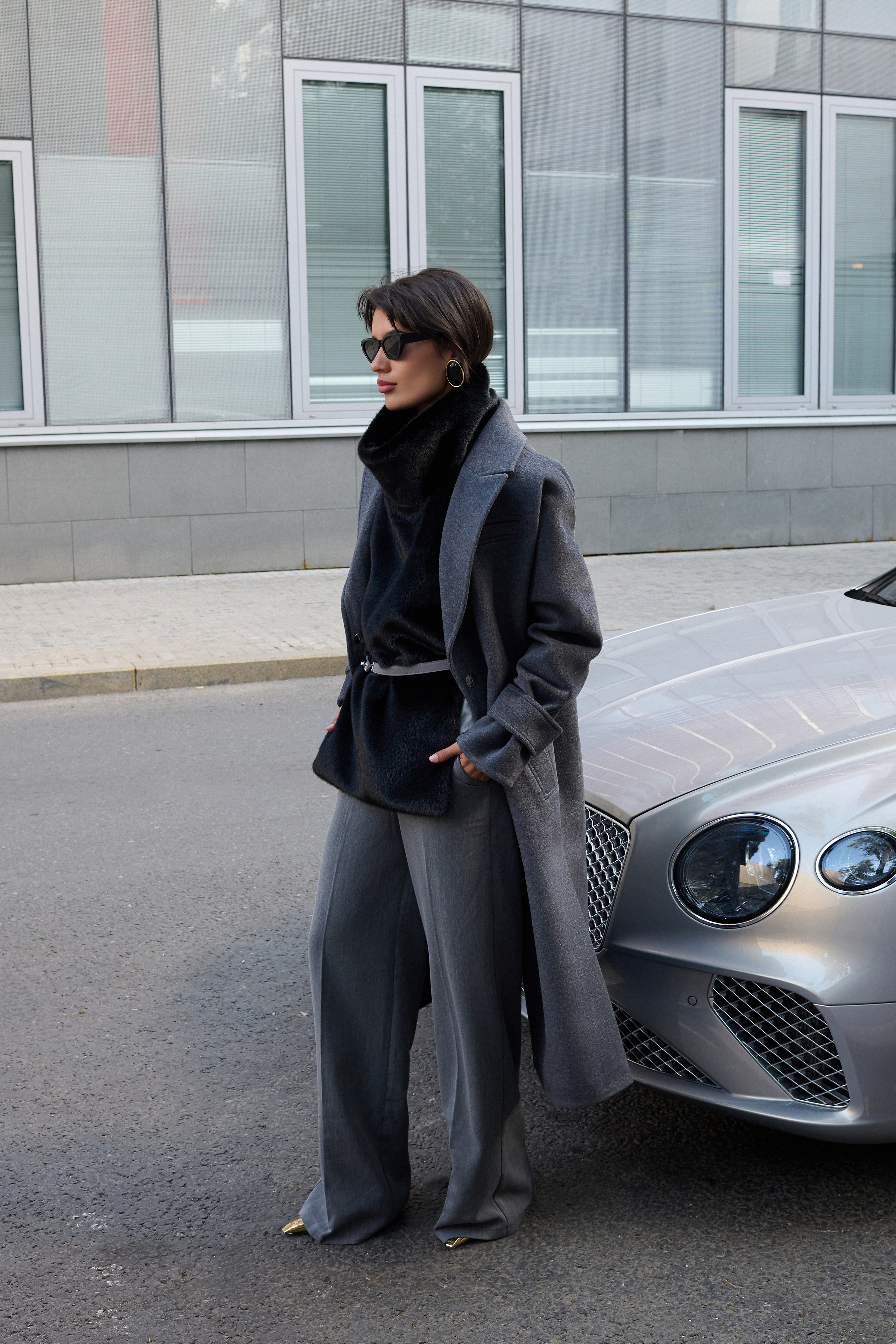 ARDEL. Фотограф Москва