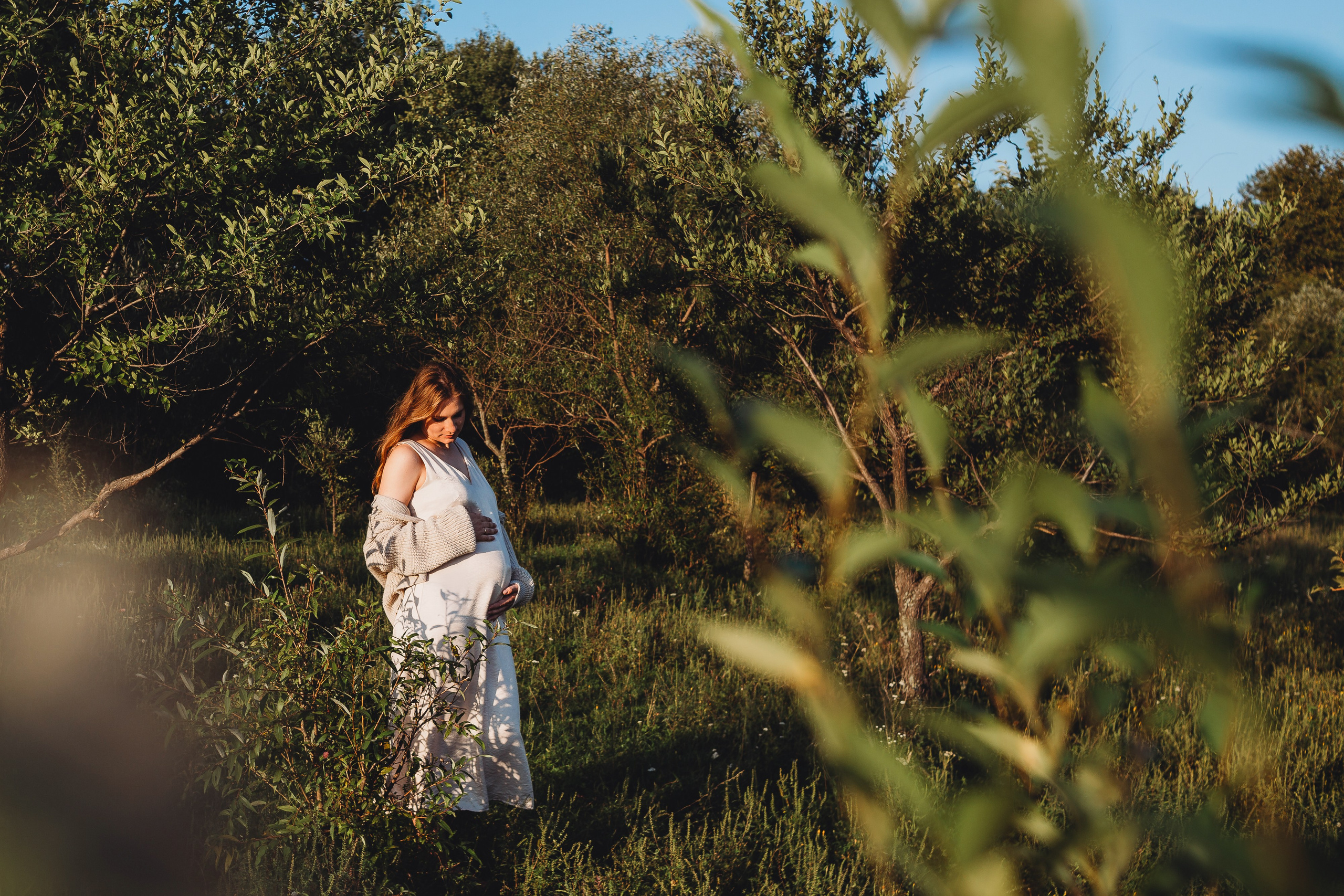 🤍. Екатерина Королева. Фотограф. Хабаровск