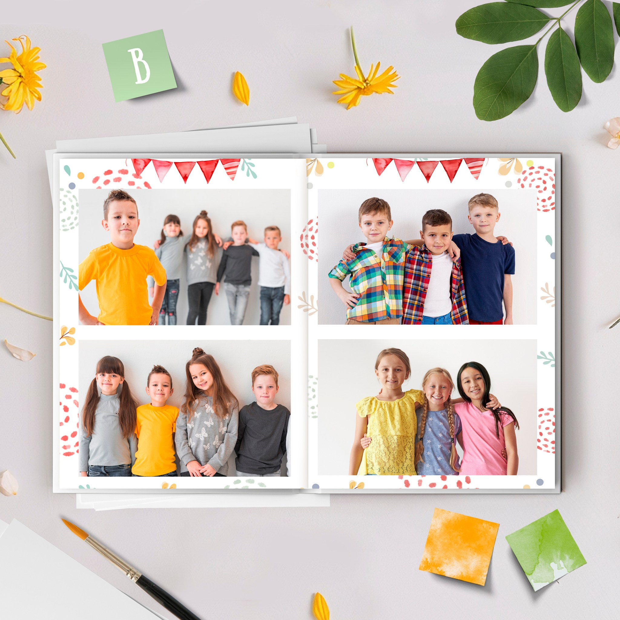 «Ягодки». Выпускные альбомы в Донецке и ДНР. Фотограф Донецк и ДНР