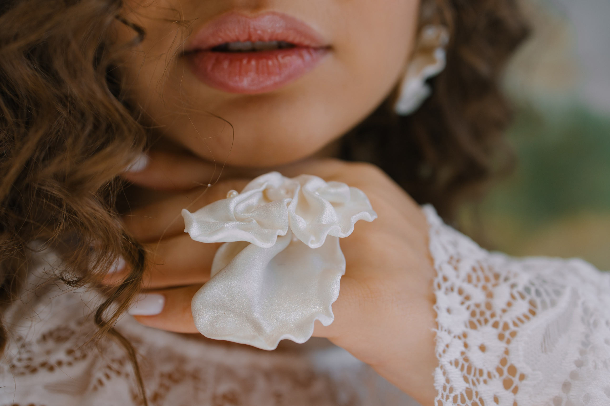 Денис и Кристина. Свадебный фотограф Краснодар