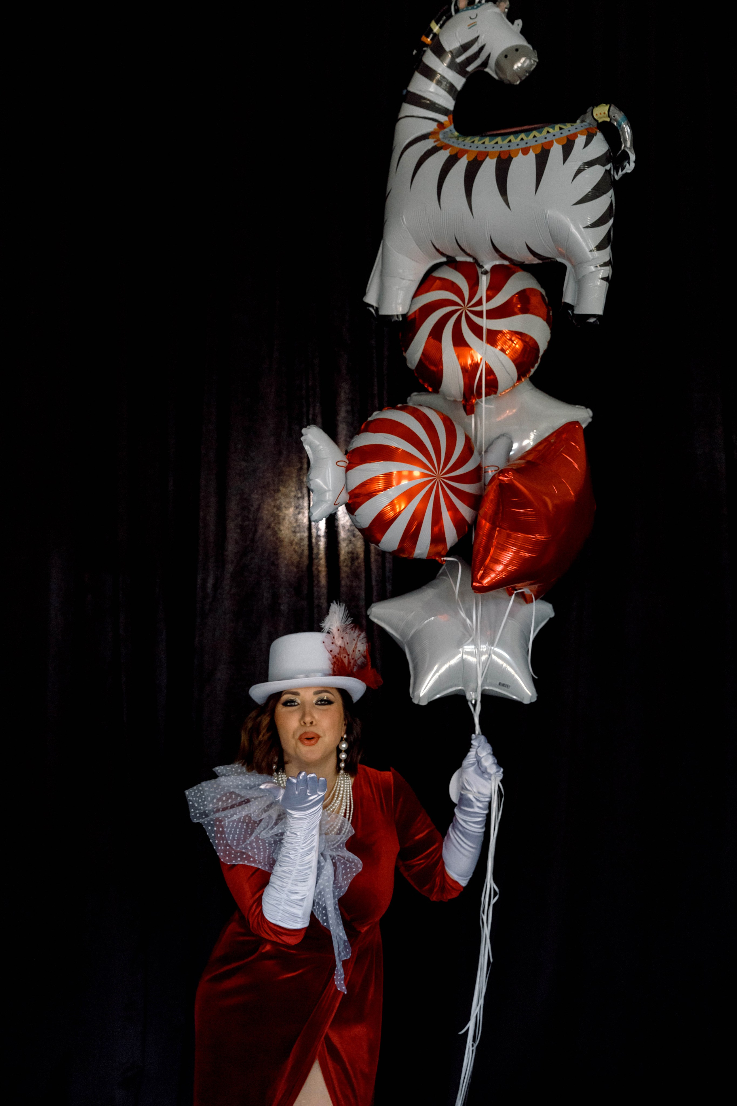 Мисс и Миссис Бизнес Иркутск 2025 (финал, СибЭкспоЦентр). Свадебный фотограф Иркутск, репортажный фотограф Иркутск