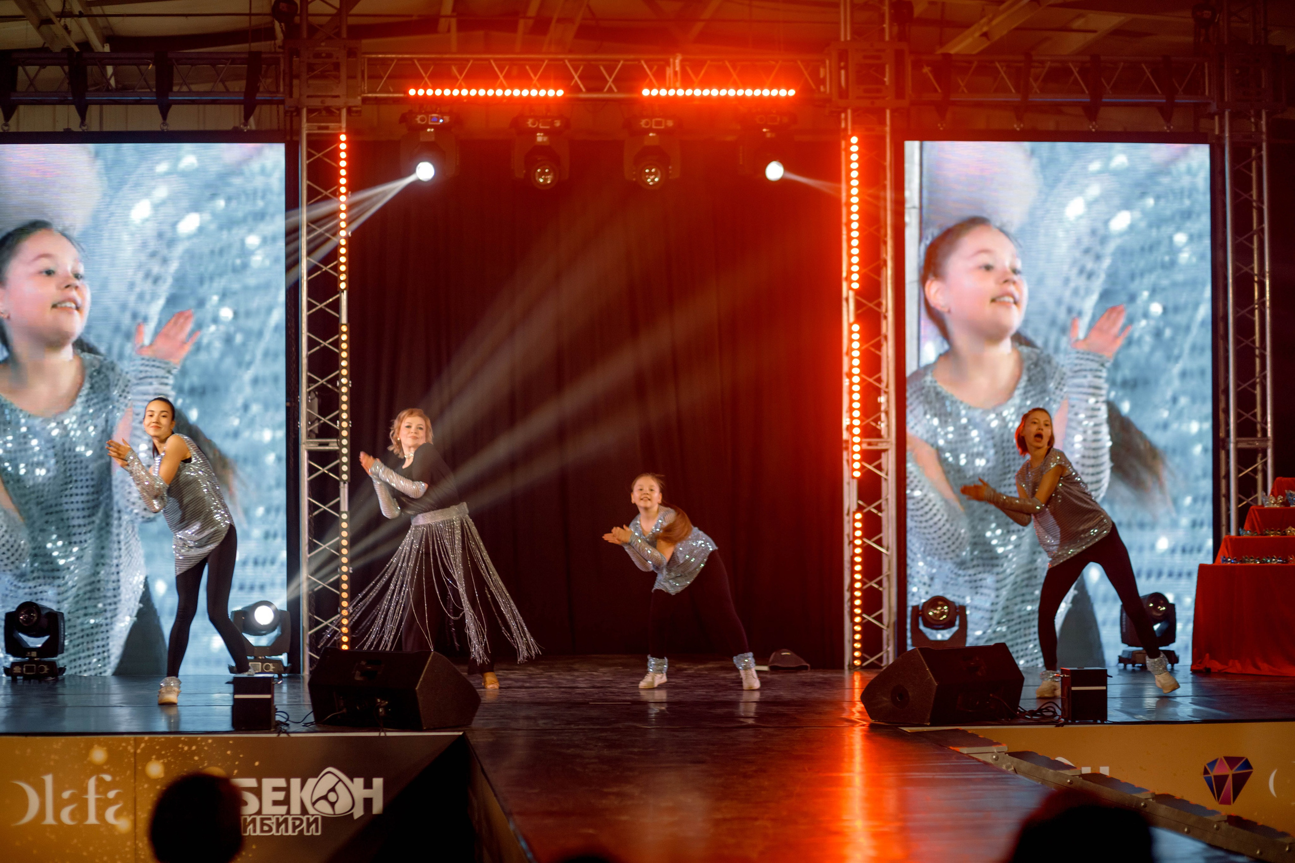 Мисс и Миссис Бизнес Иркутск 2025 (финал, СибЭкспоЦентр). Свадебный фотограф Иркутск, репортажный фотограф Иркутск