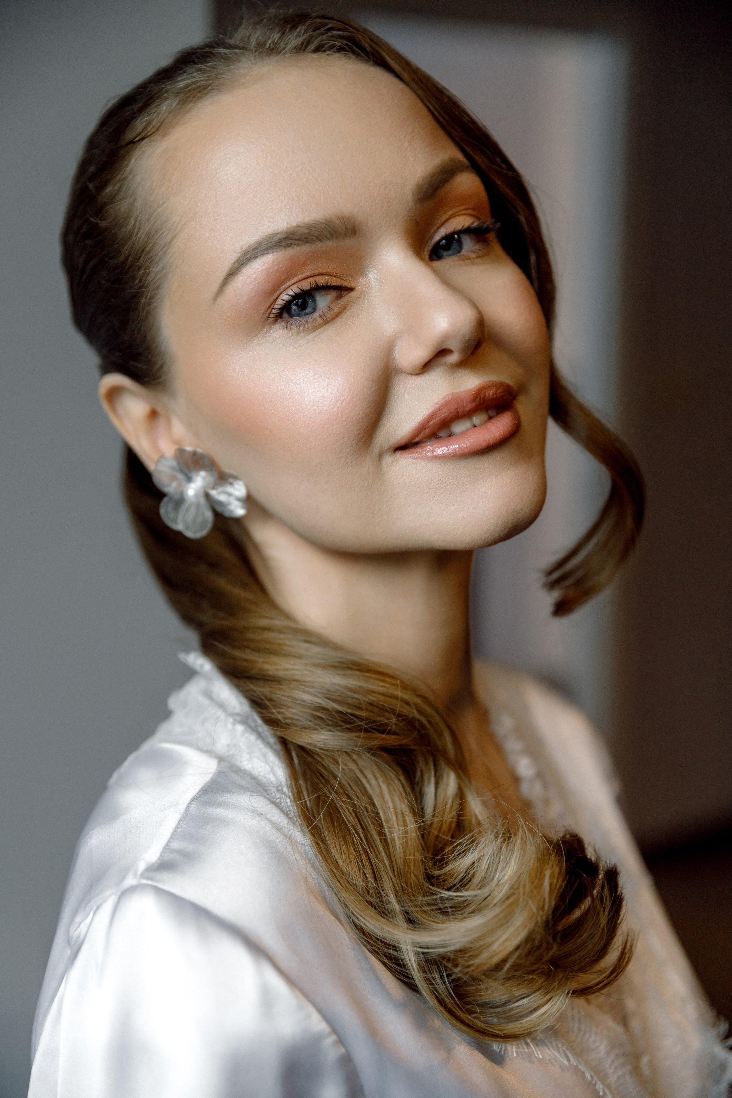 Константин и Татьяна. Свадебный фотограф Иркутск, репортажный фотограф Иркутск