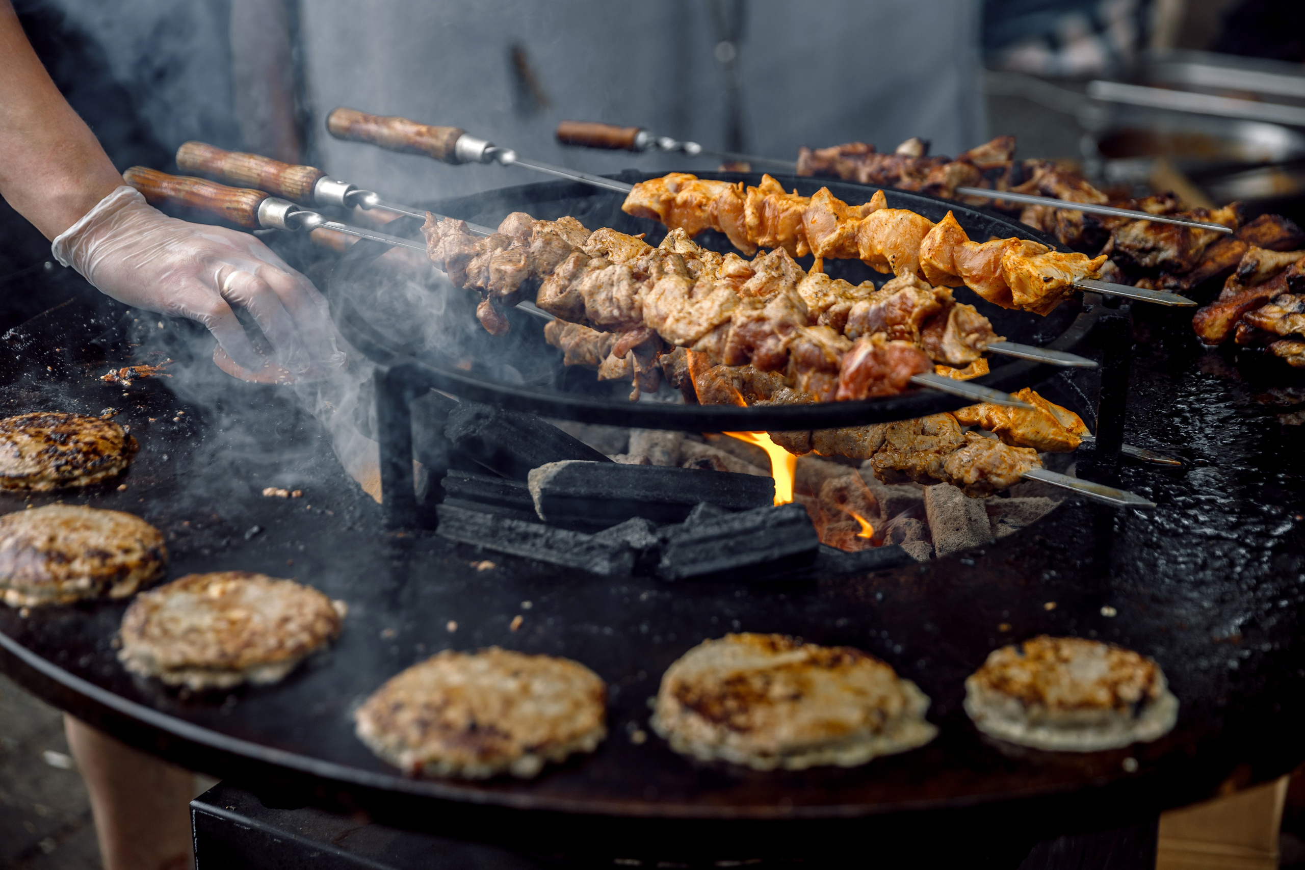 Сытый БАБР 2025. Свадебный фотограф Иркутск, репортажный фотограф Иркутск