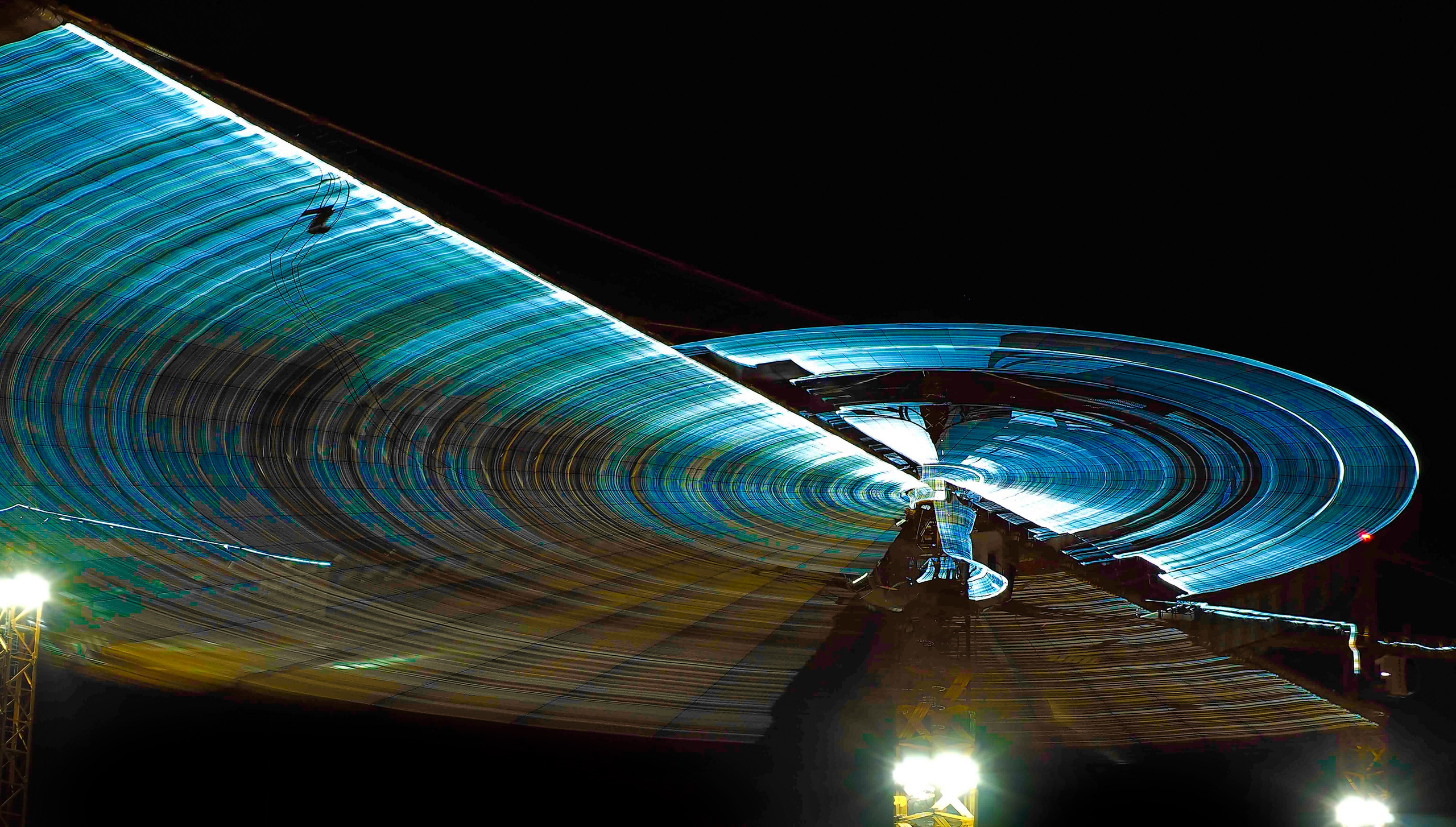 Городской пейзаж. Главная