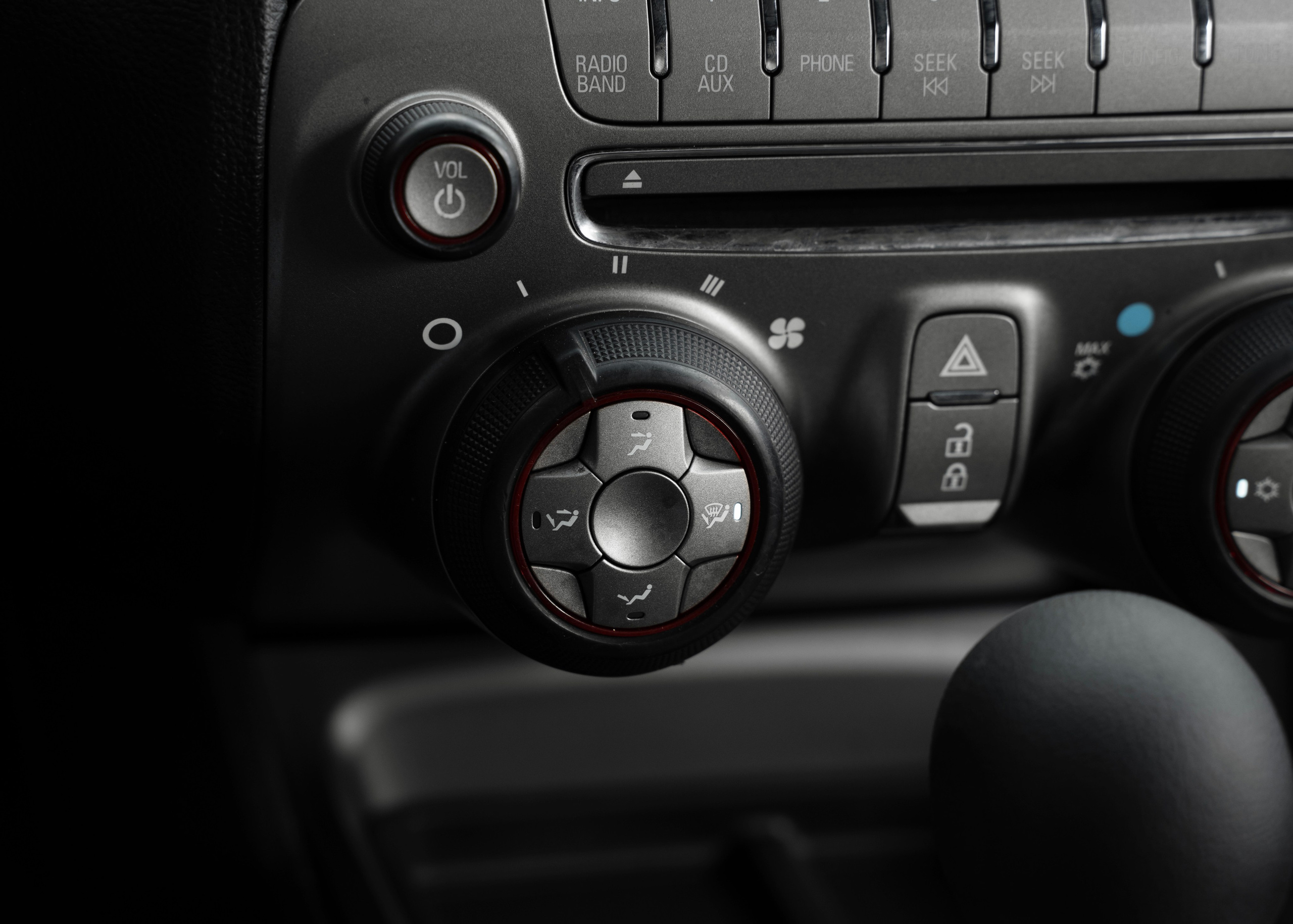 Предпродажная съемка. Главная