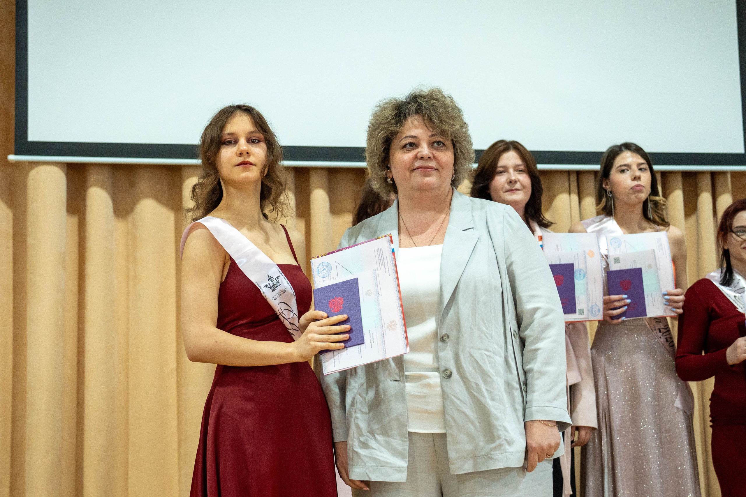 Выпускной 26.06.2026. Коммерческий и художественный фотограф и видеограф в Москве Арсений Тургенев
