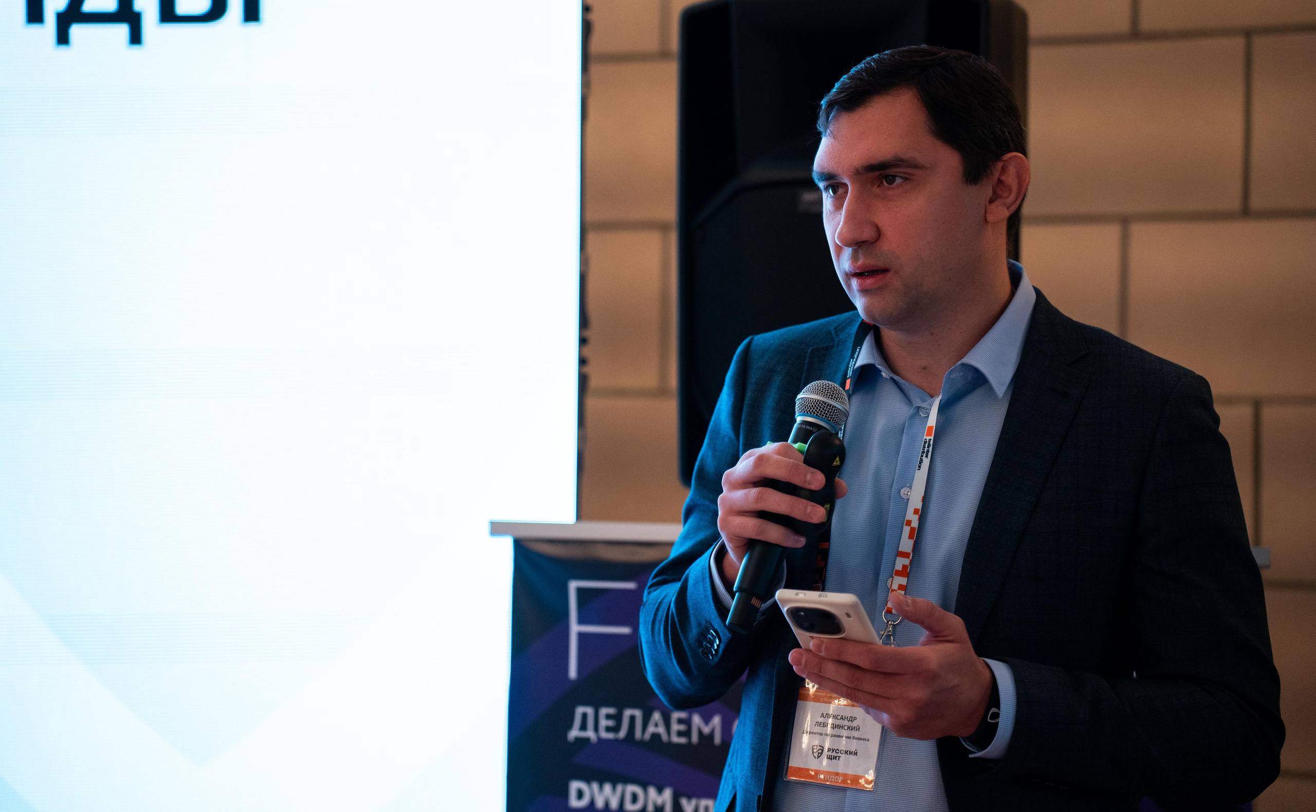 Telinter 15.04.2026. Коммерческий и художественный фотограф и видеограф в Москве Арсений Тургенев