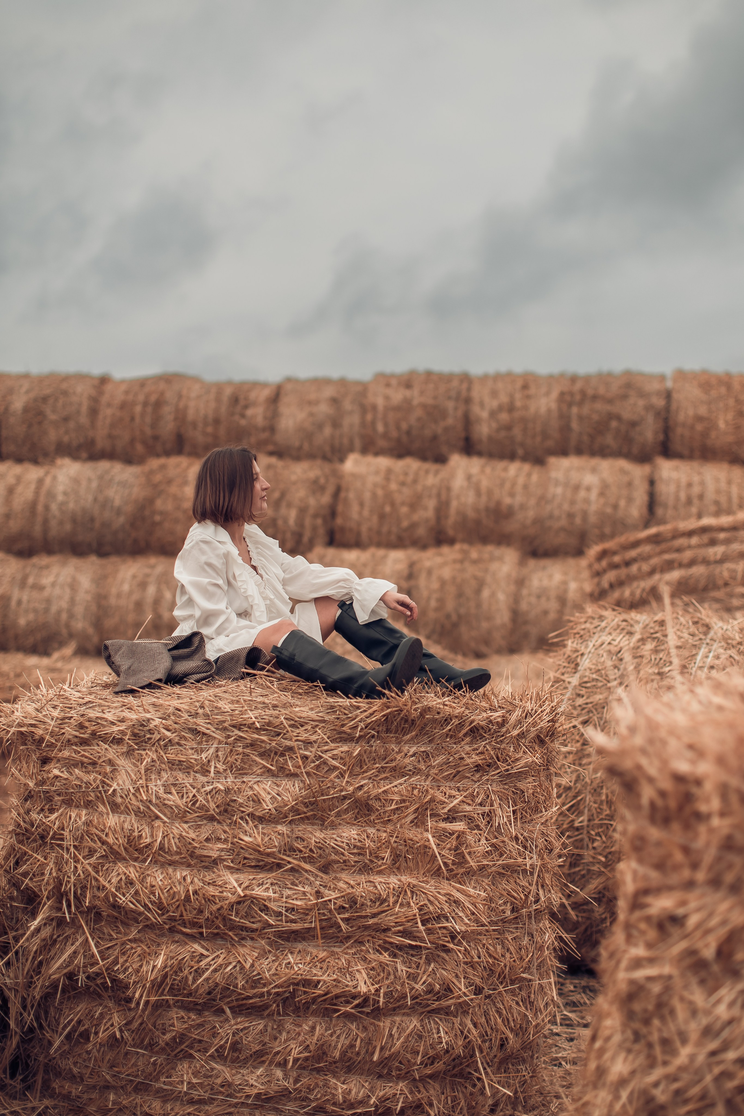 Anastacia. Главная