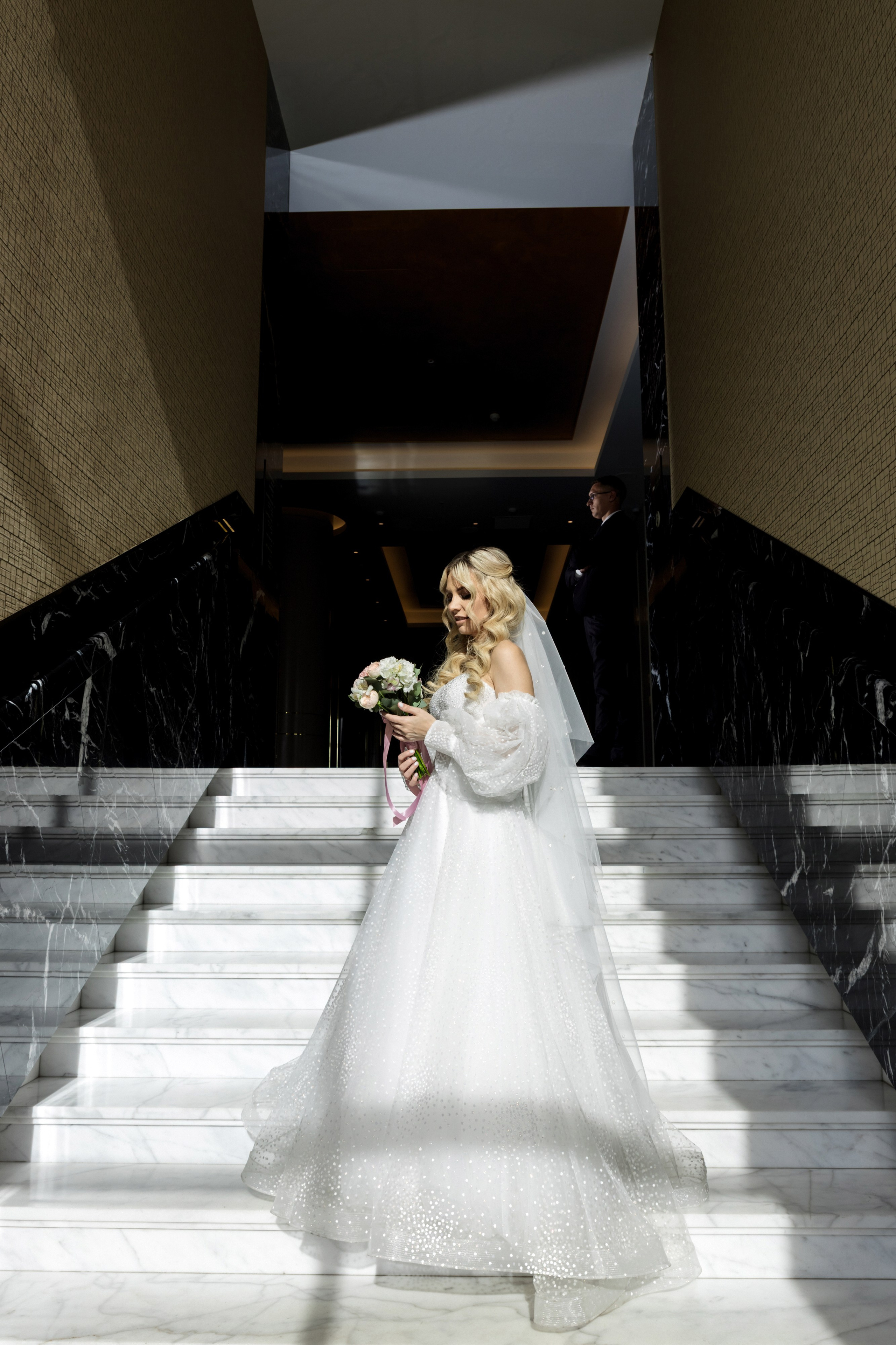 Свадьба Романа и Людмилы. Фотосессии, Семейный, свадебный фотограф в Самаре