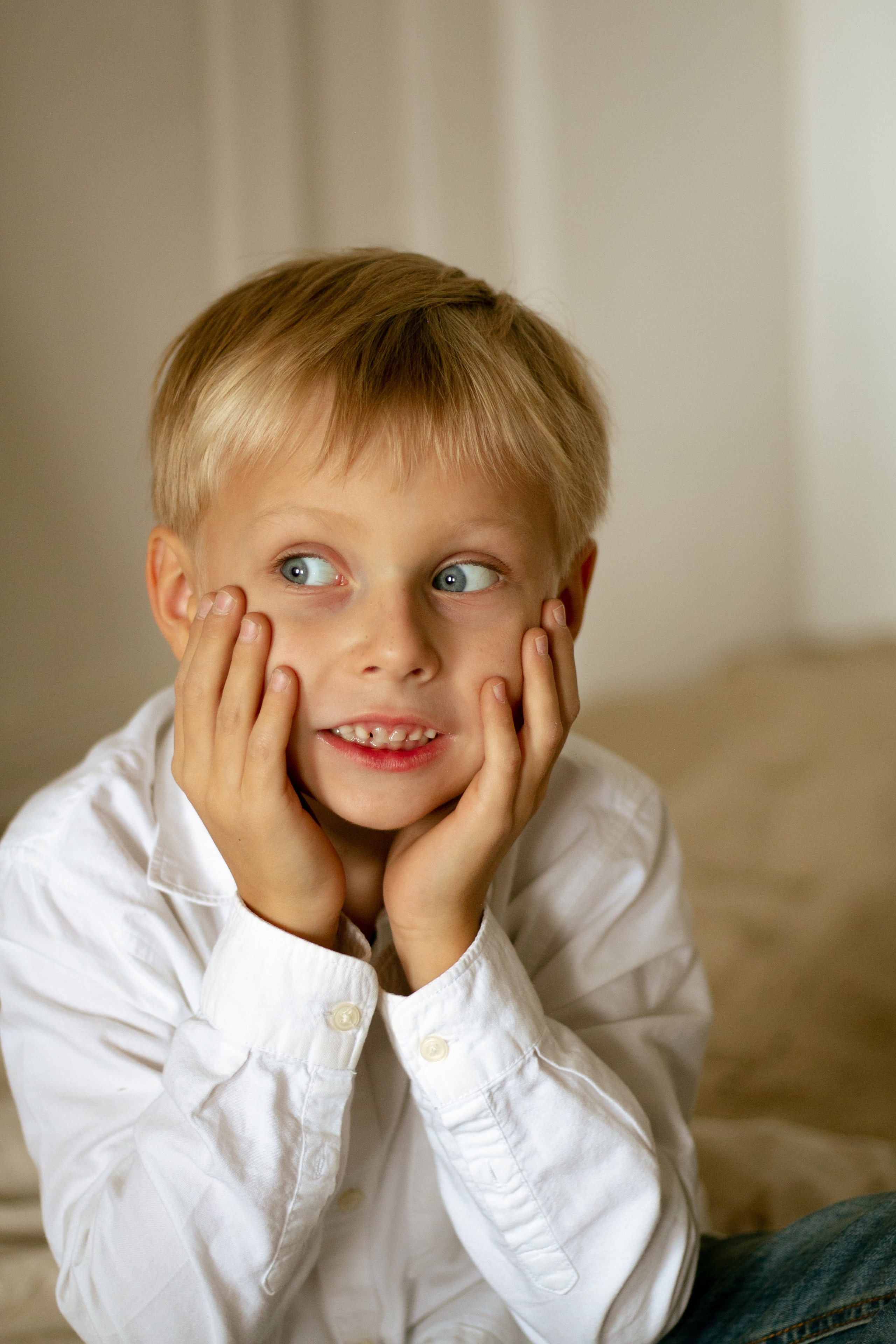 Екатерина & Никита