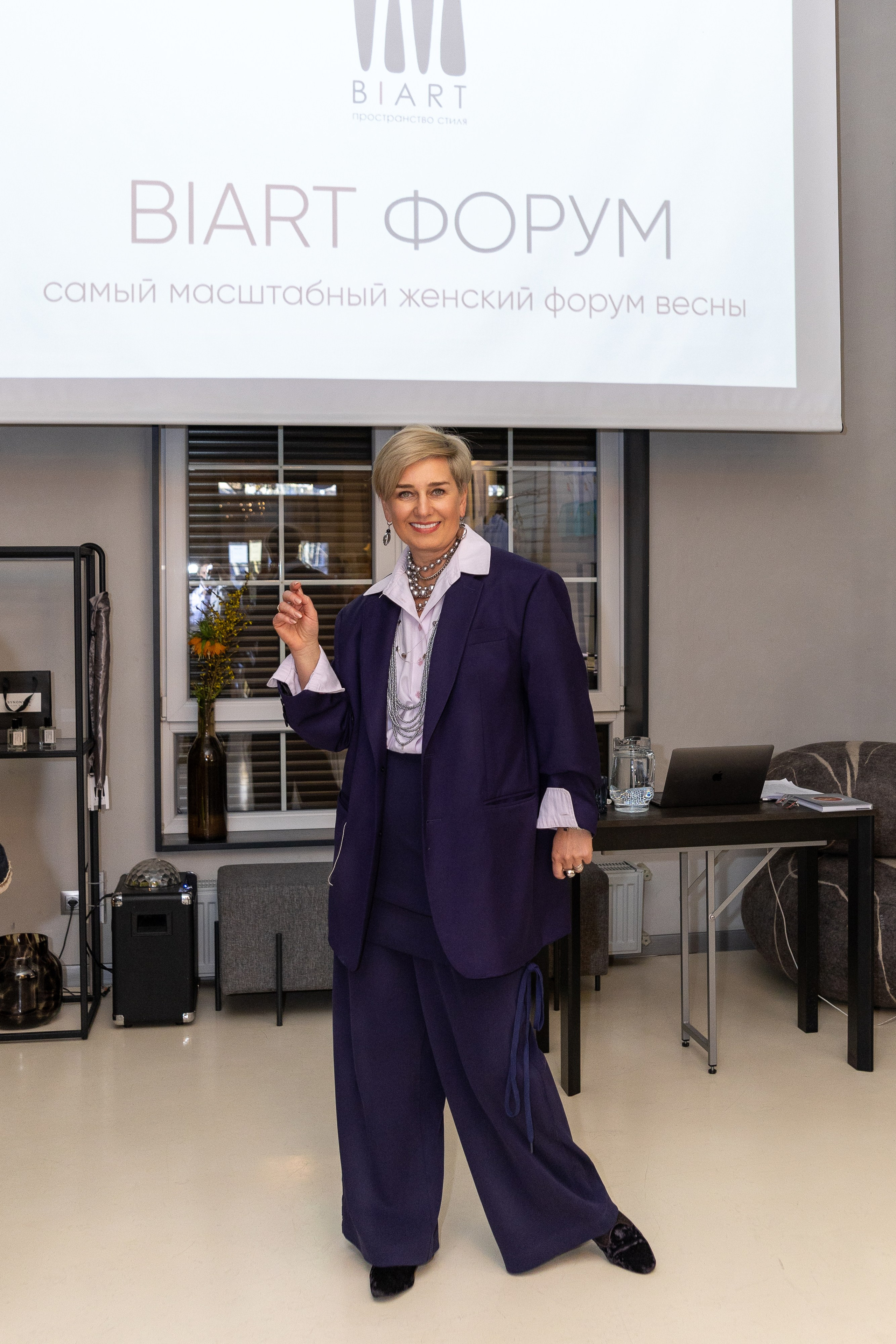 Фотограф Ольга Кудрявцева. Профессиональная фотосъёмка в Калининграде