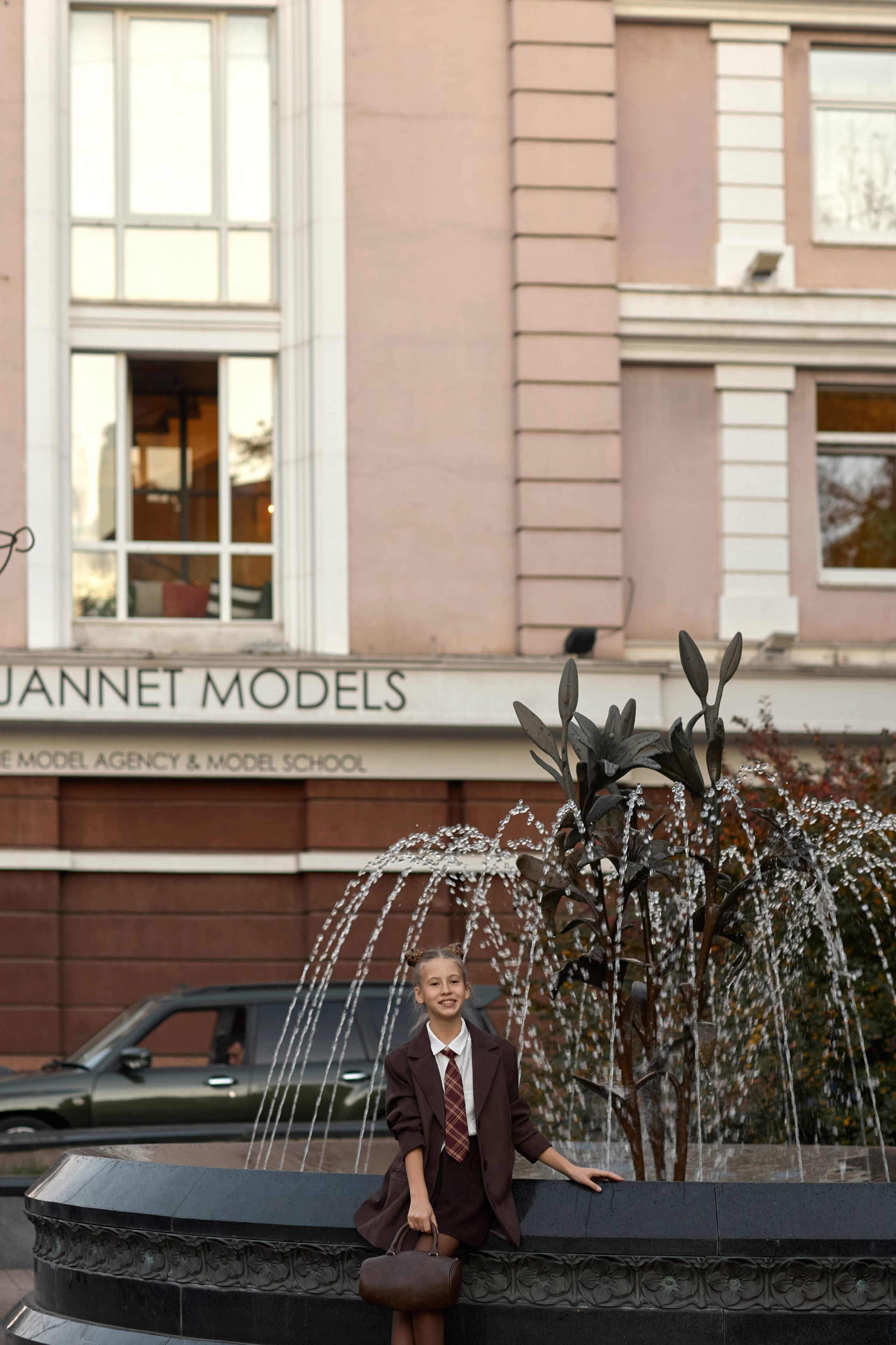 Ева. Светлана Сергиенко фотограф Красноярск, Россия, Израиль