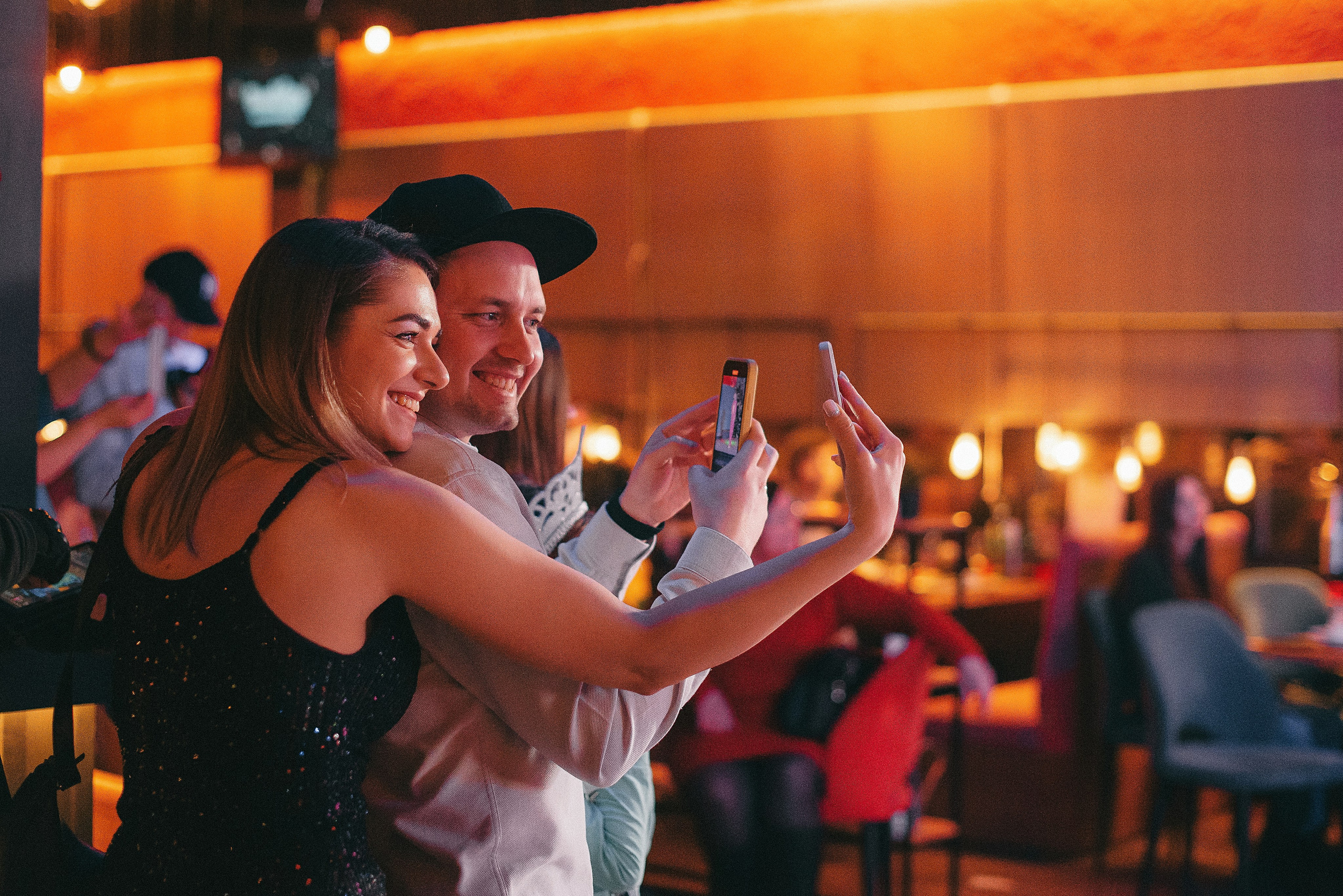 Репортаж. Семейный и детский фотограф в Обнинске, Калуге, Москве