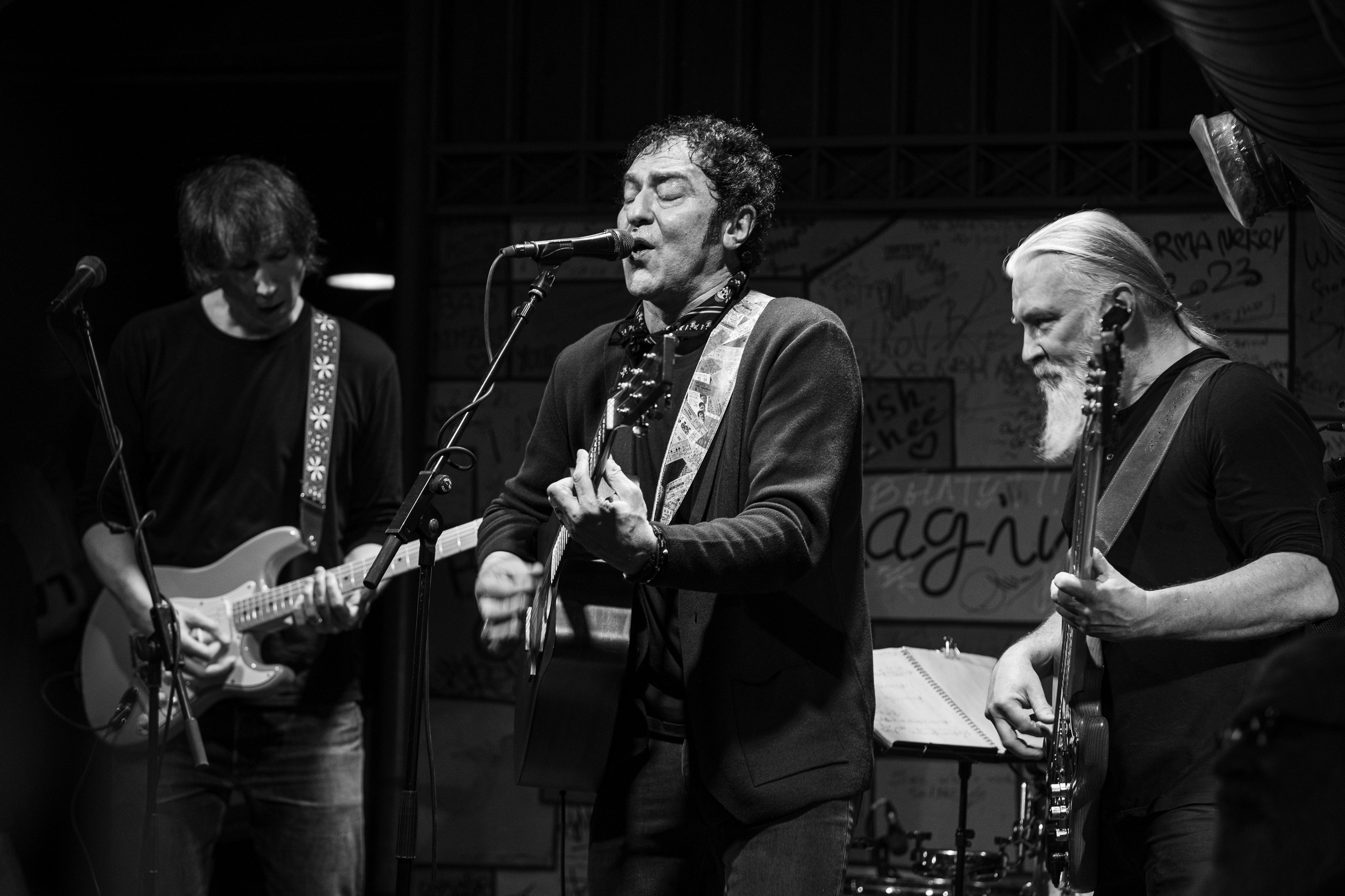 Концерты. Семейный фотограф Ирина Ильиных-Вольная в Москве и не только