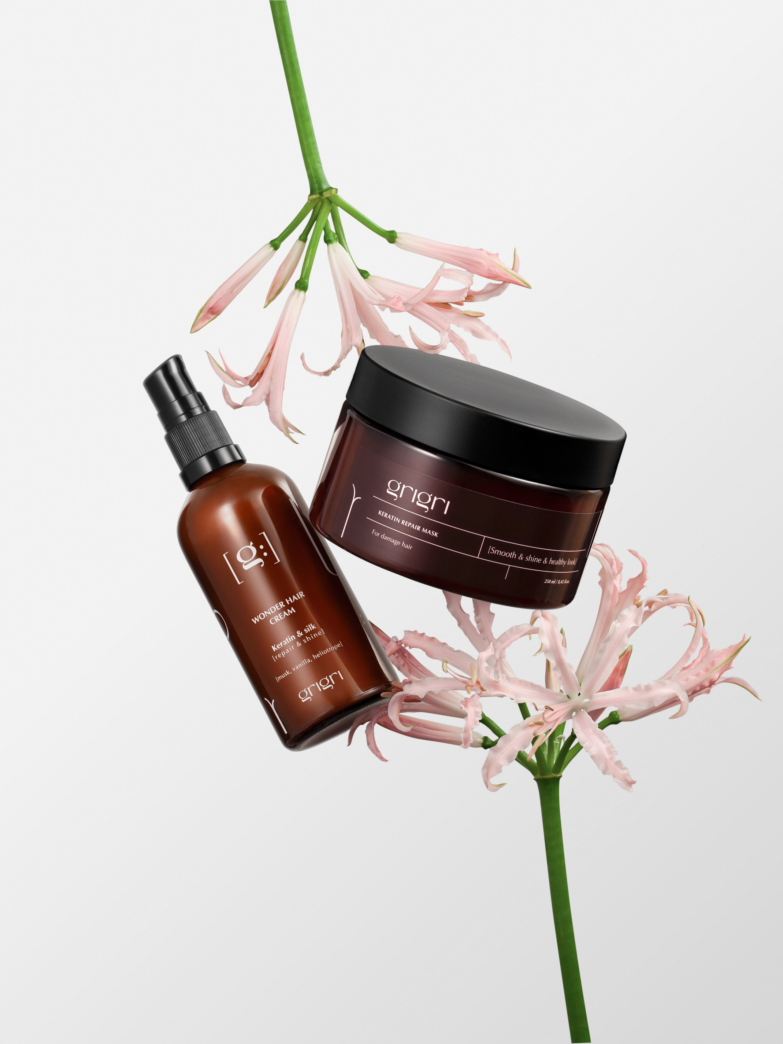 GRY GRY. Юлия Василенко, Профессиональный предметный рекламный фотограф Барнаул, Алтай, и по всей России онлайн