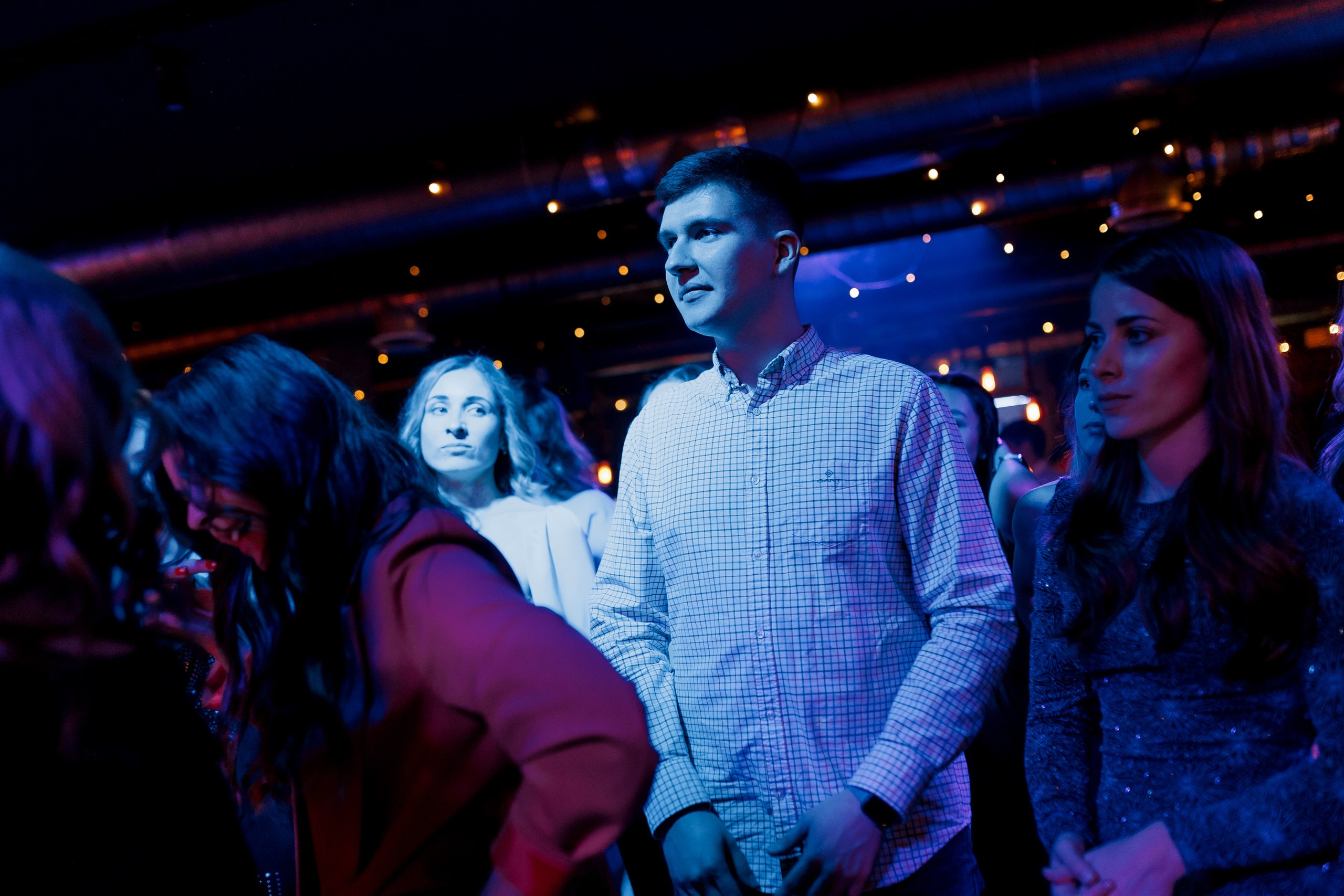 31/12/23 Новогоднее караоке в Мята Спортивная. Мята Спортивная — Кальянная, караоке, бар в Минске