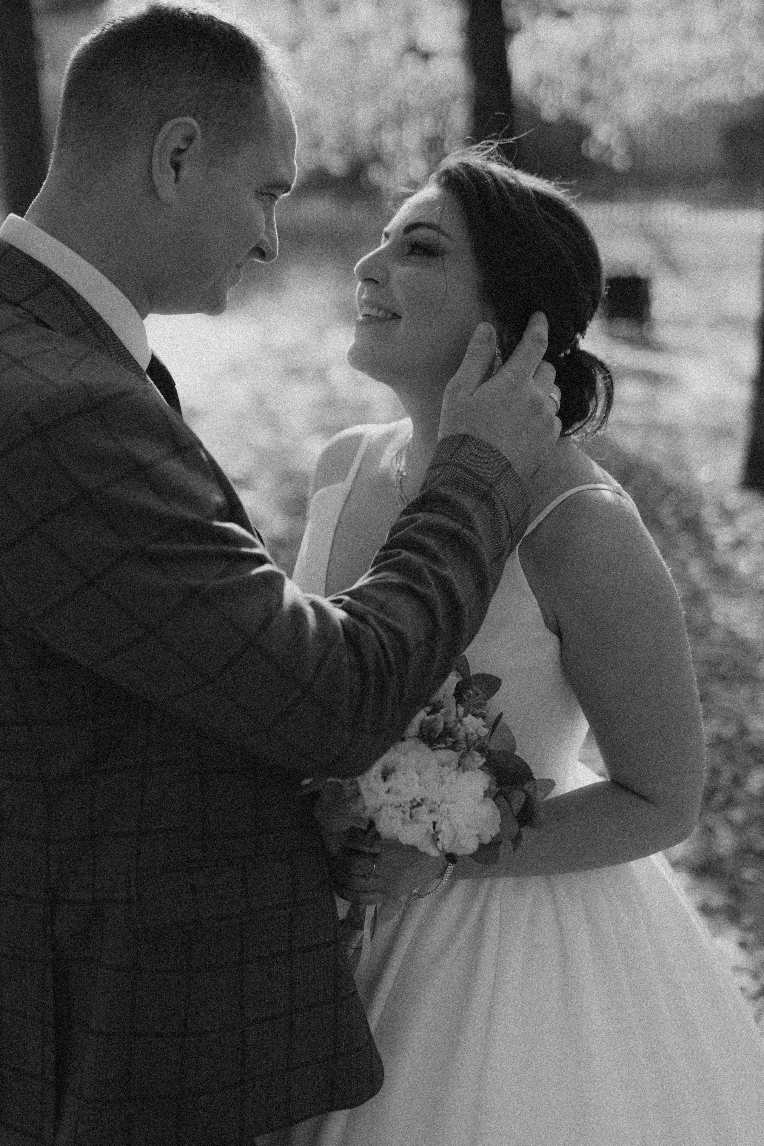 V&S. Свадебный фотограф в г. Москва, МО Гороза Алена