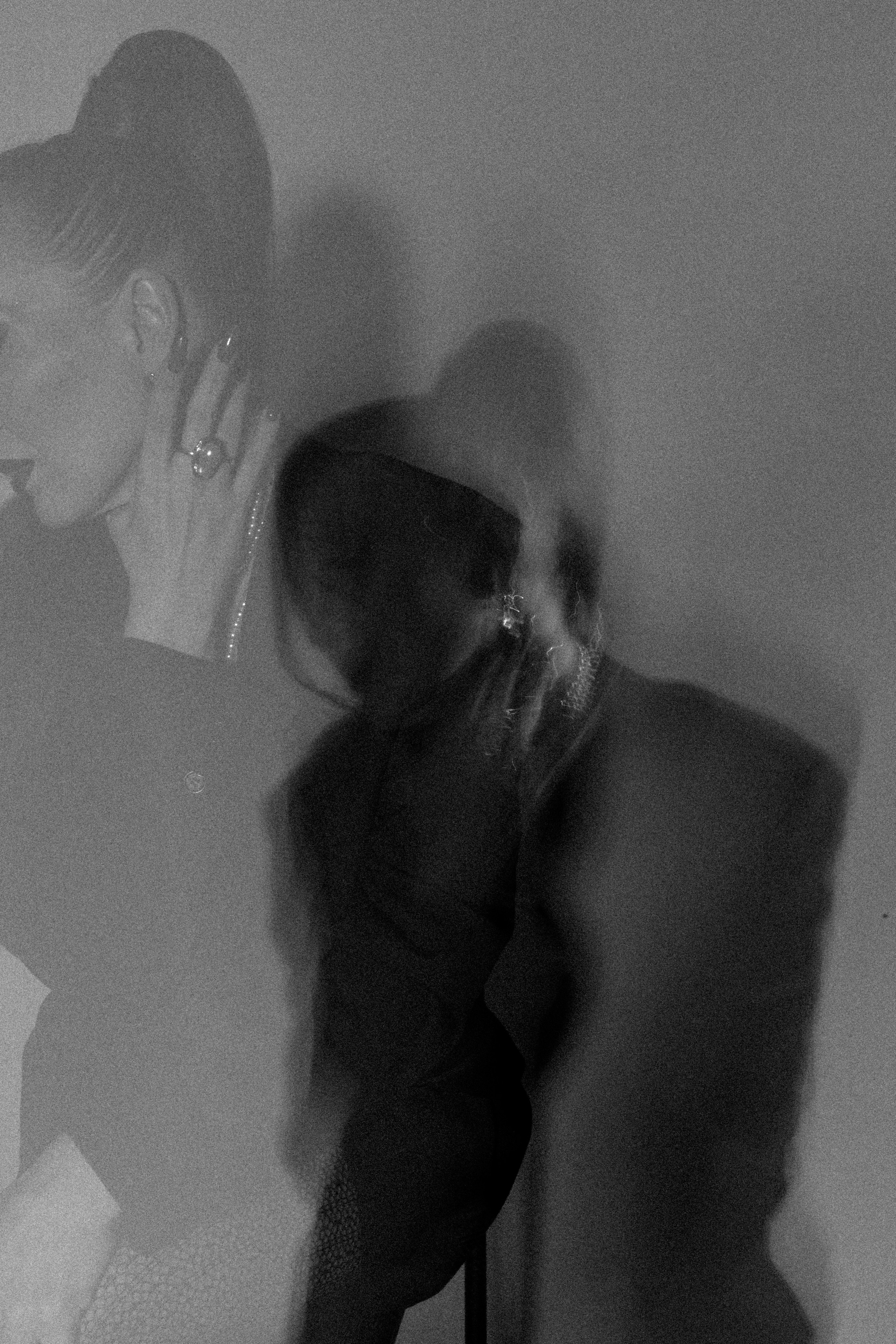 Александра Озер. Свадебный Фотограф Чебоксары|Йошкар-Ола|Москва|Краснодар