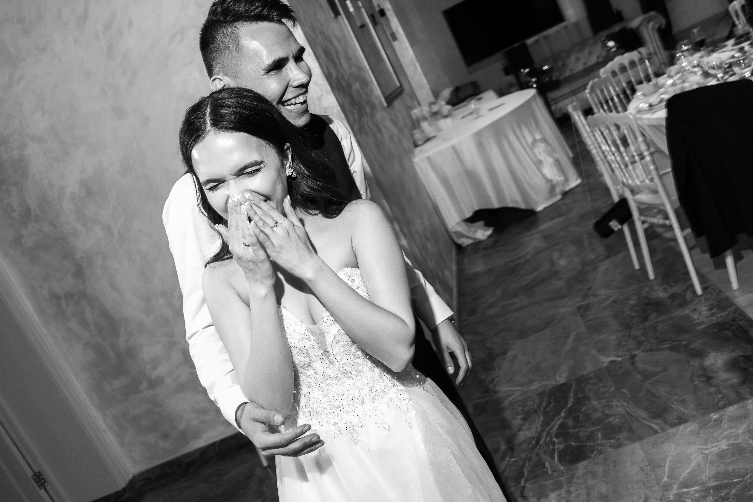 Лиза и Константин. Свадебный Фотограф Чебоксары|Йошкар-Ола|Москва|Краснодар