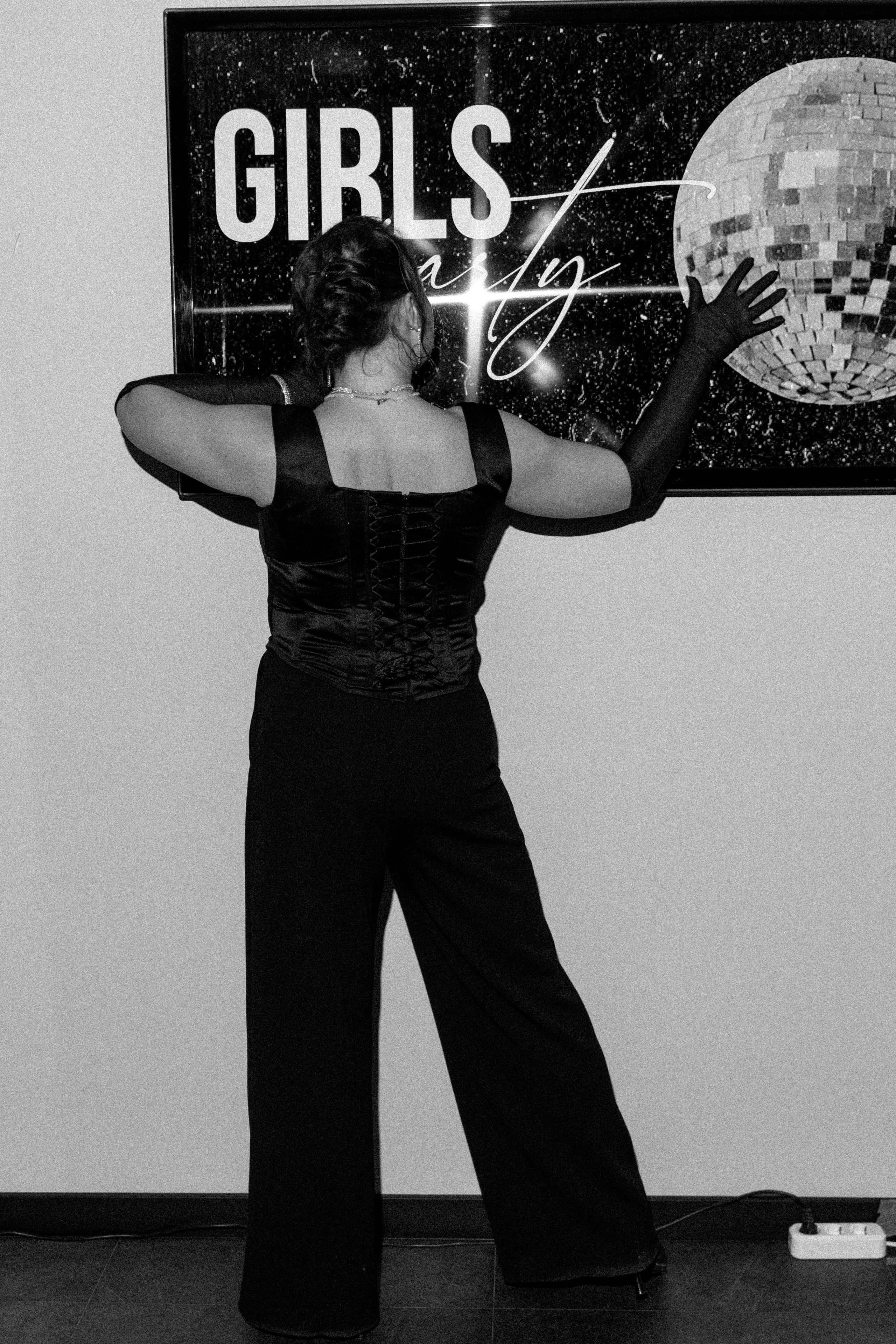 Весенний Девичник. Свадебный Фотограф Чебоксары|Йошкар-Ола|Москва|Краснодар