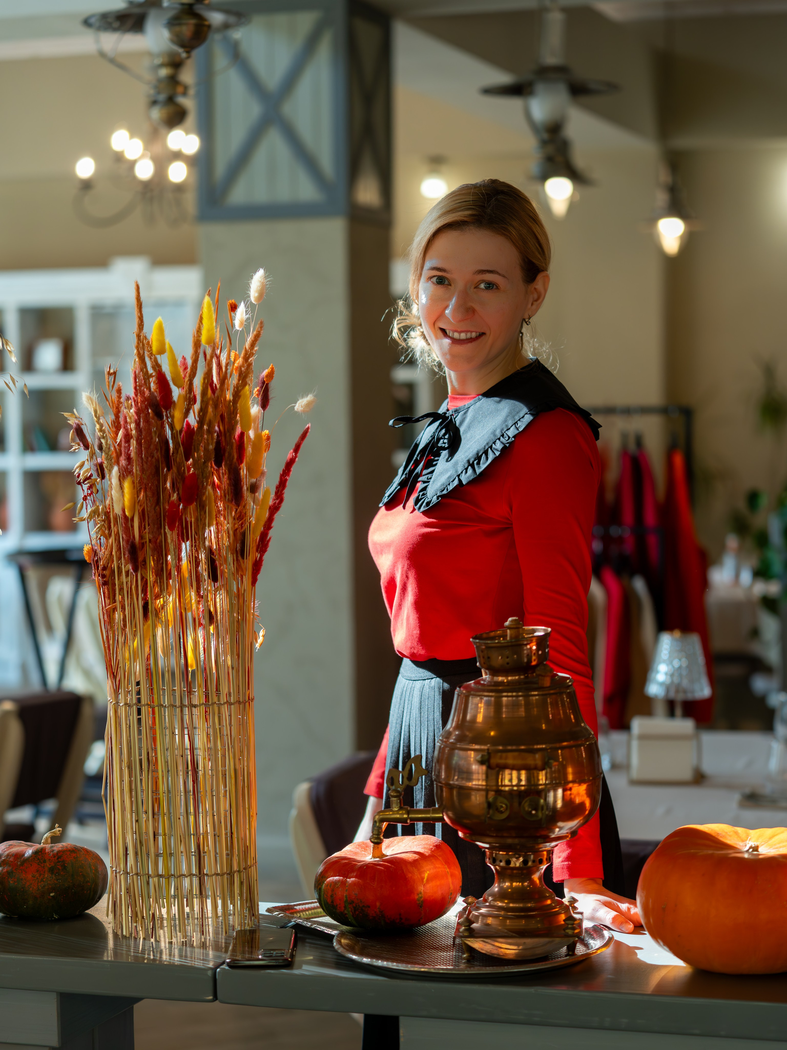 Литературная мастерская с Ольгой Шутовой в «Винотеррии». Репортажный фотограф в Красной Поляне и Сочи Павлюченко Екатерина