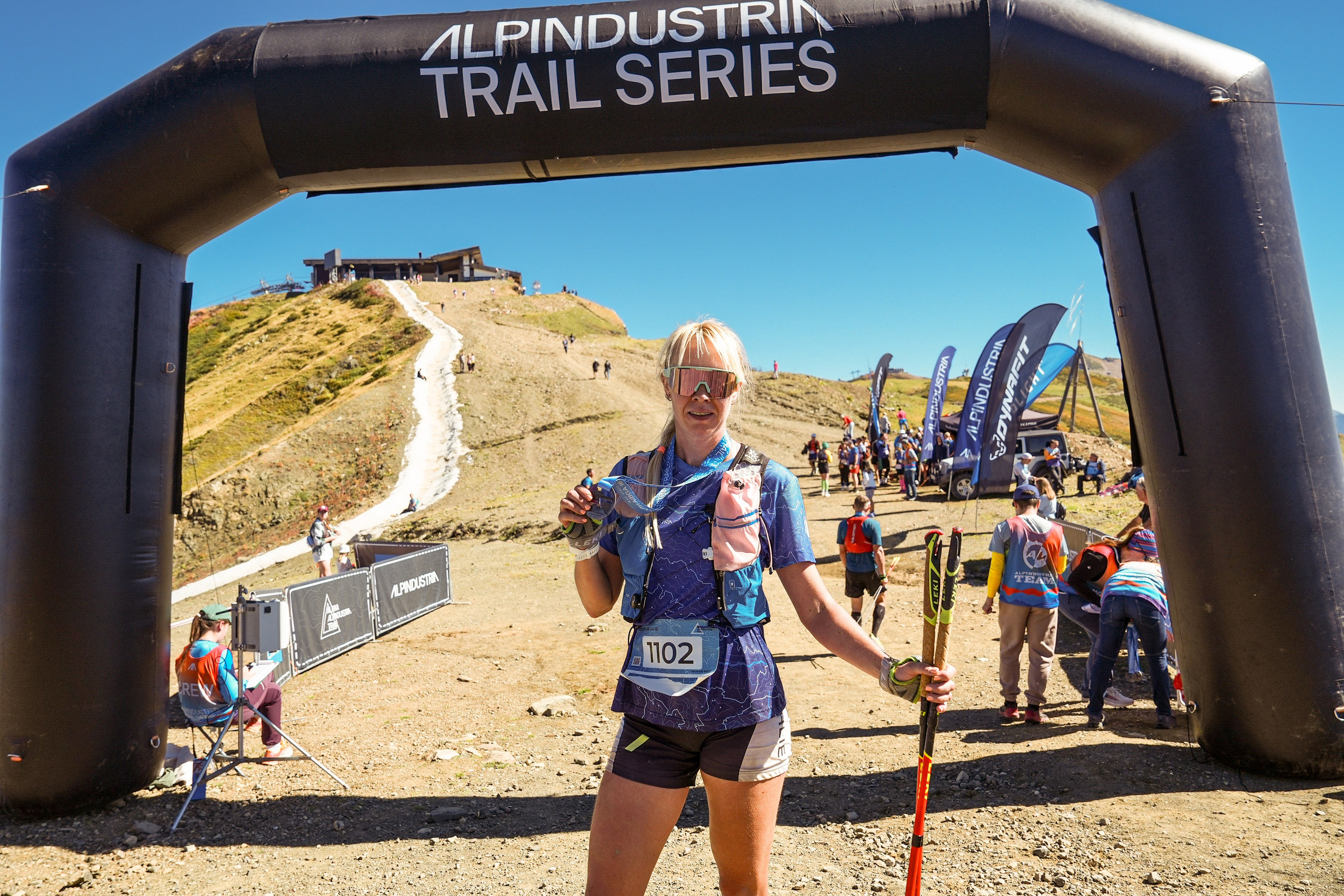 Ыаывы. Репортажный фотограф в Красной Поляне и Сочи Павлюченко Екатерина