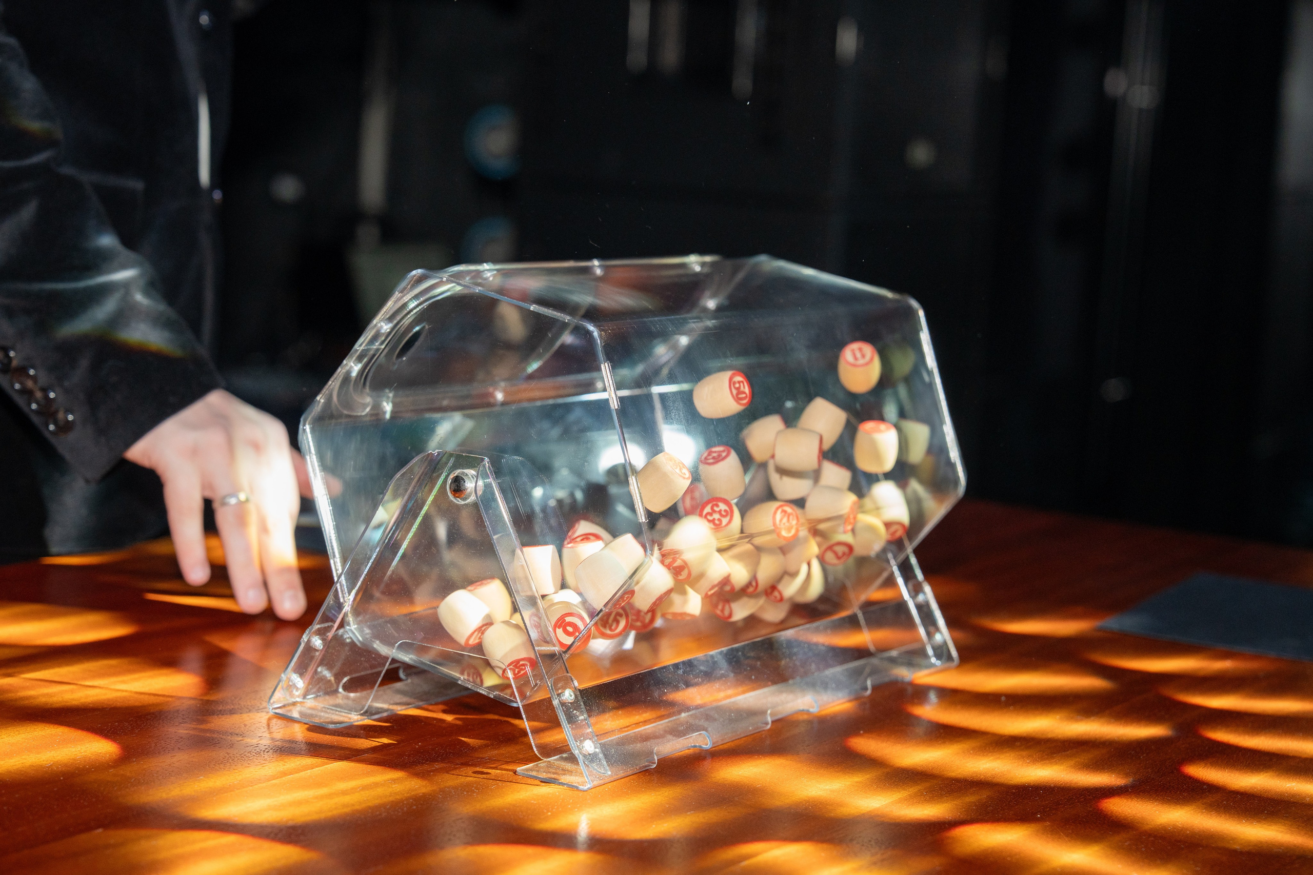 RS NYEAR2026. Репортажный фотограф в Красной Поляне и Сочи Павлюченко Екатерина