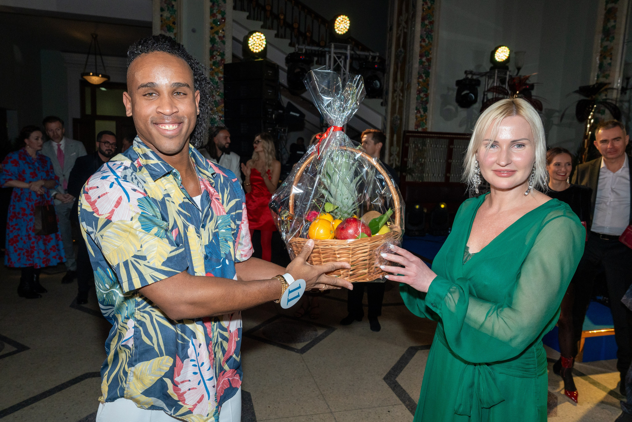 RS Bosco. Репортажный фотограф в Красной Поляне и Сочи Павлюченко Екатерина