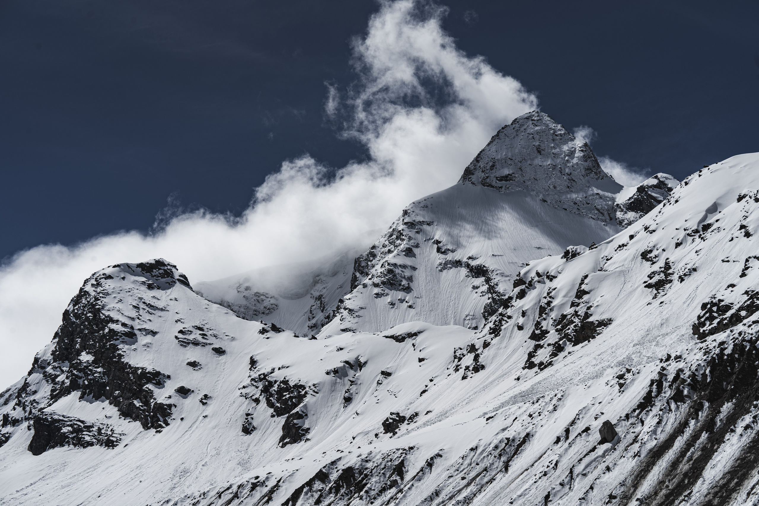 Путешествия и пейзаж. Репортажный фотограф в Красной Поляне и Сочи Павлюченко Екатерина