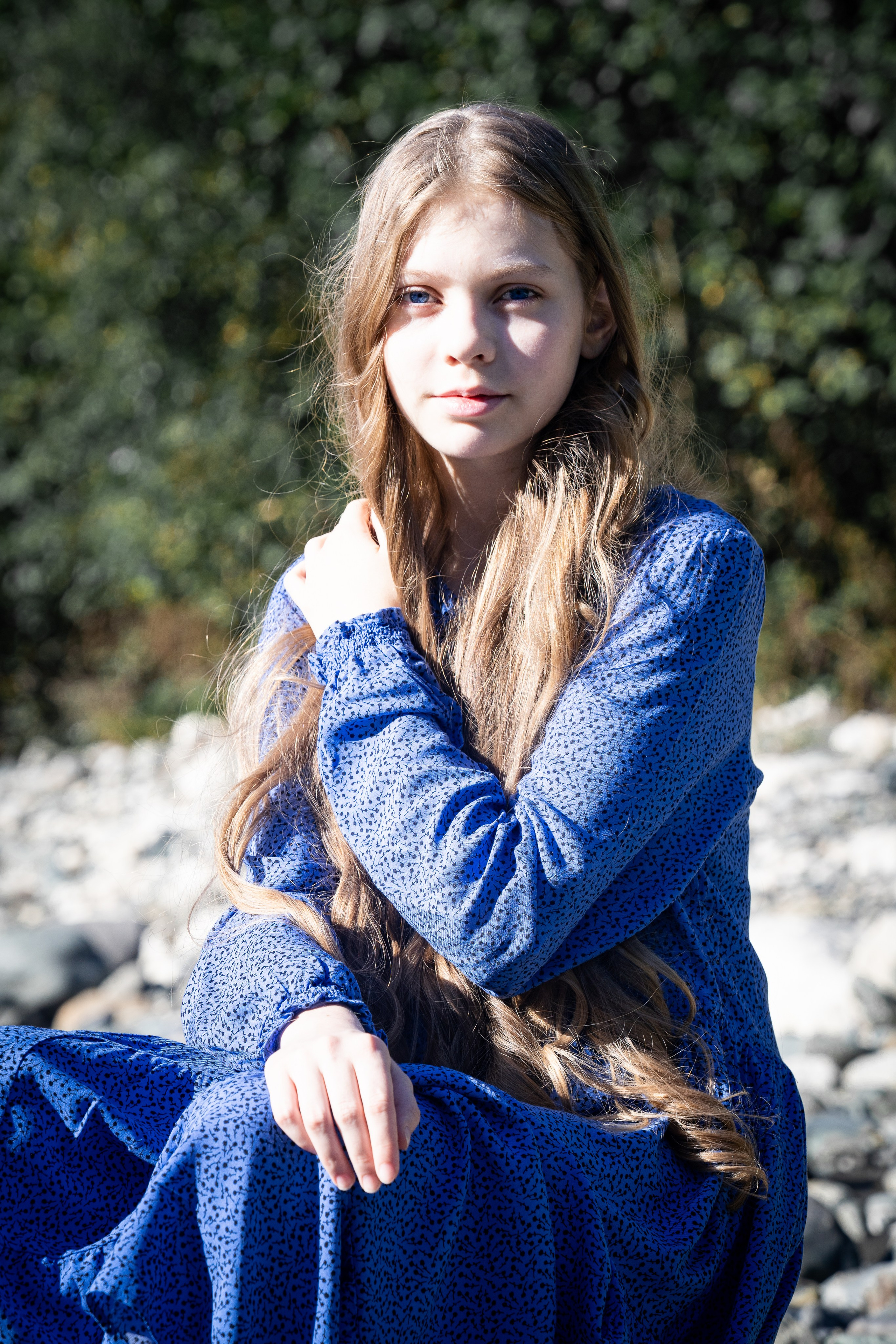 Юлия. Репортажный фотограф в Красной Поляне и Сочи Павлюченко Екатерина