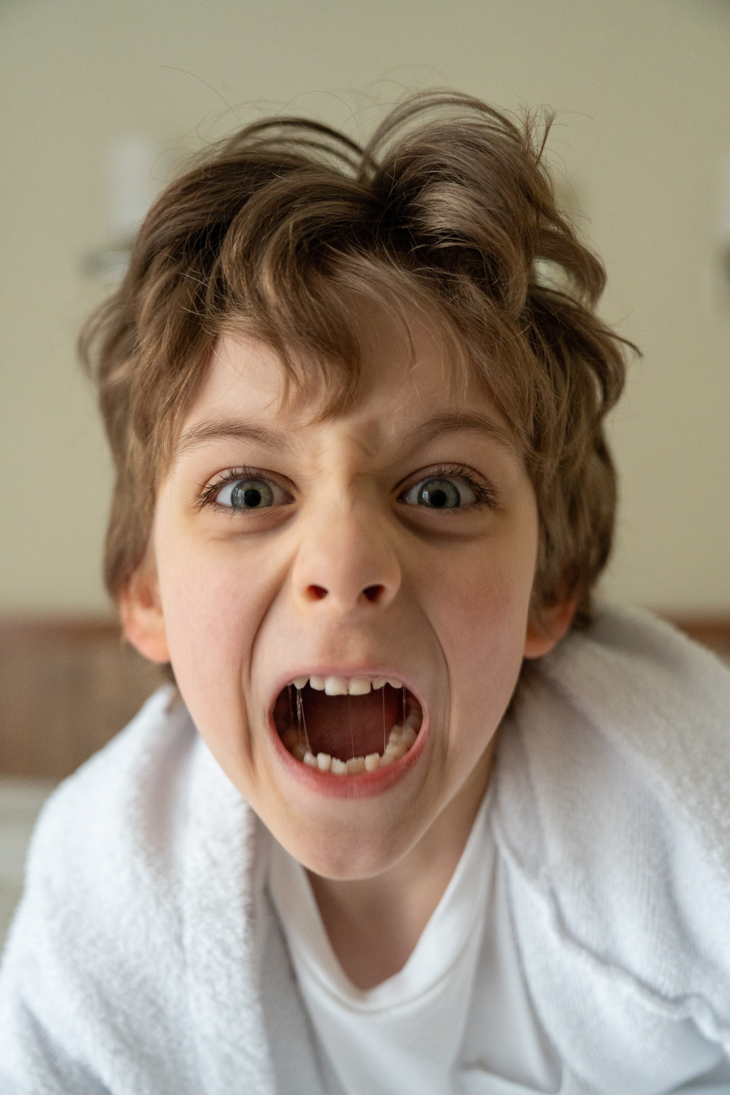 RS NYEAR2026. Репортажный фотограф в Красной Поляне и Сочи Павлюченко Екатерина