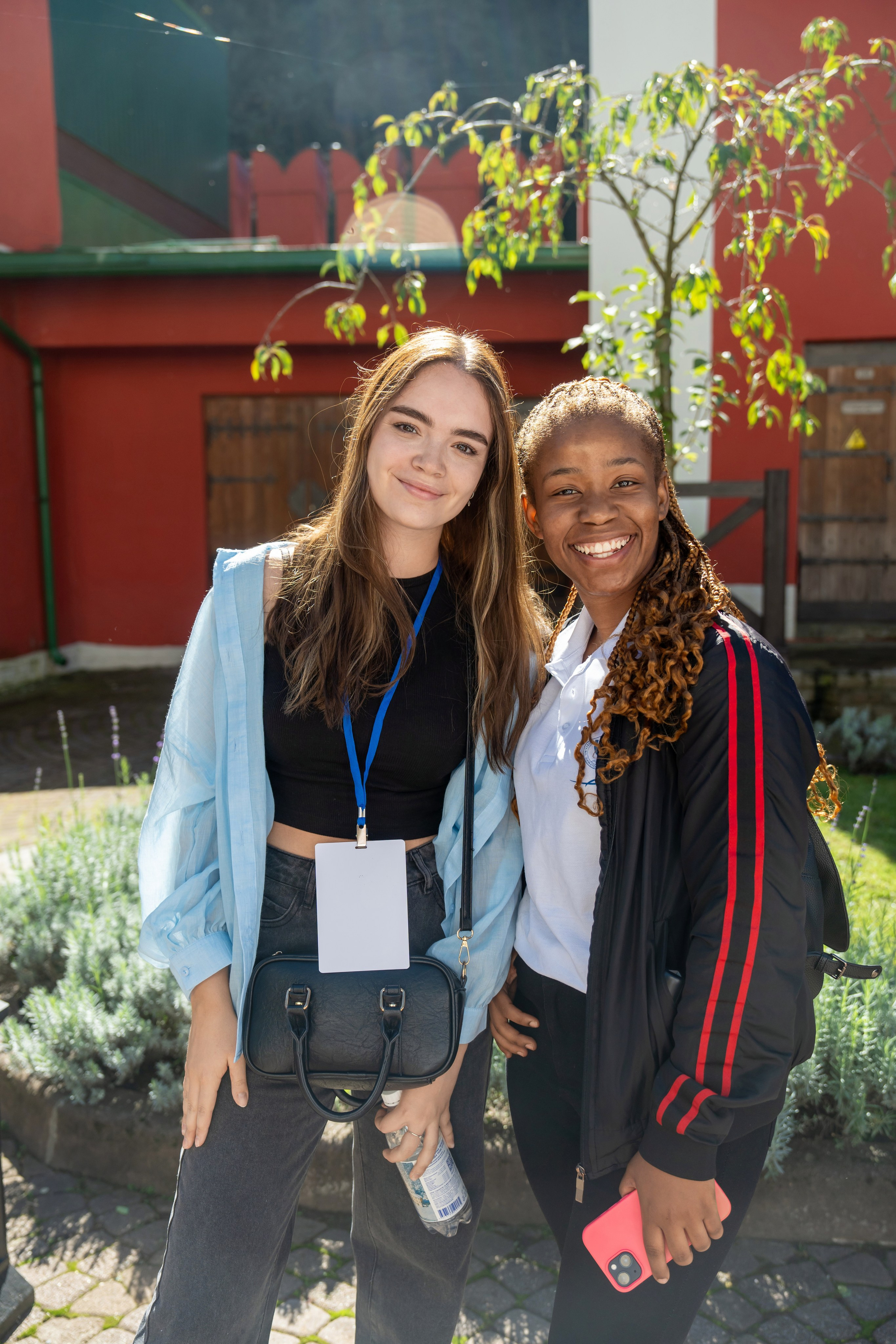 ChinaRosaFest 2024. Репортажный фотограф в Красной Поляне и Сочи Павлюченко Екатерина