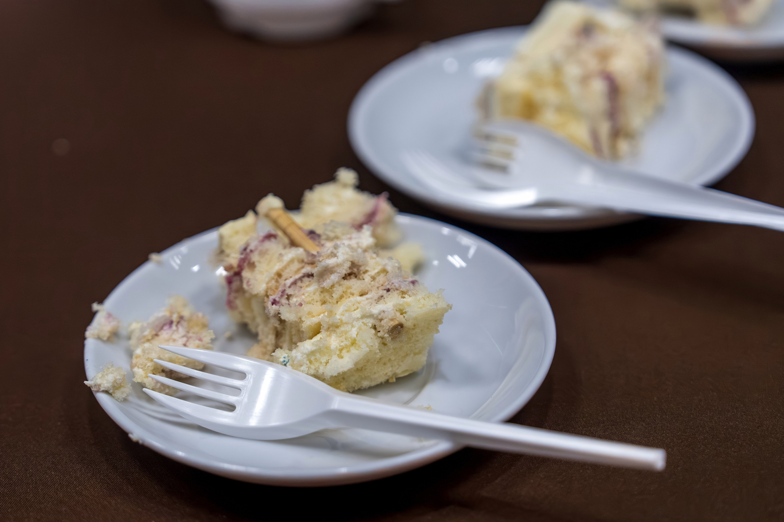 Форум недвижимости Trend Agent. Репортажный фотограф в Красной Поляне и Сочи Павлюченко Екатерина