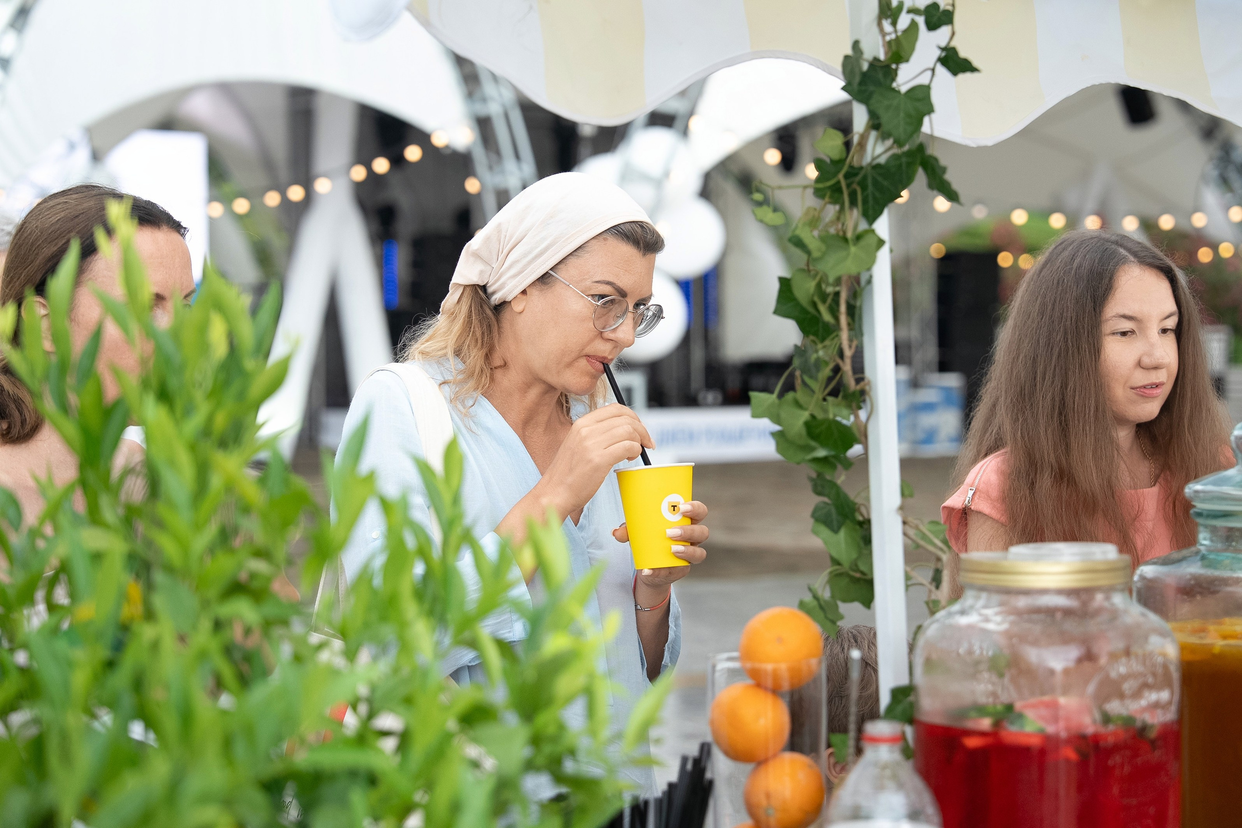 Норникель 90 лет празднование Дня Рождения в санатории Заполярье. Репортажный фотограф в Красной Поляне и Сочи Павлюченко Екатерина