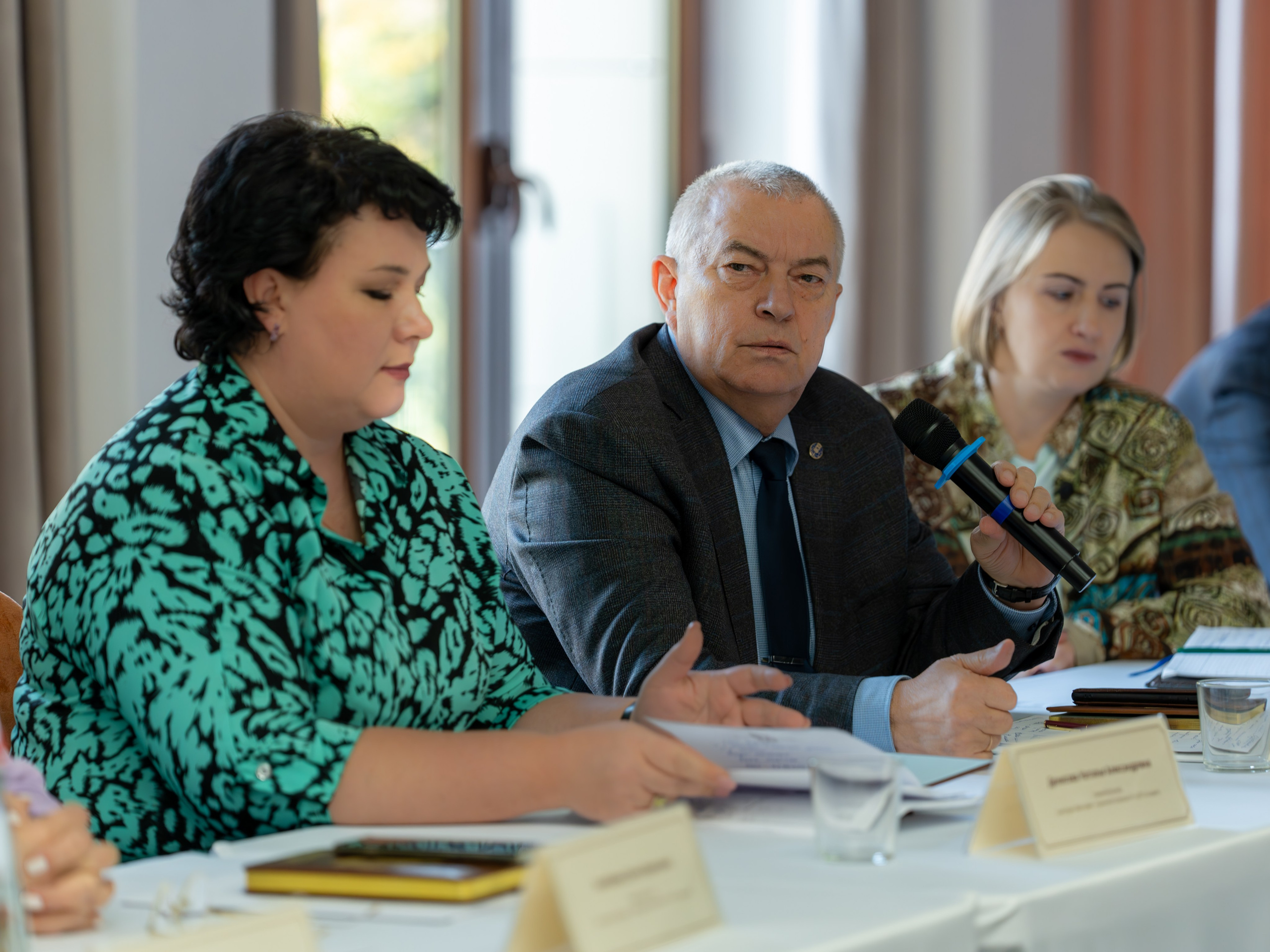 ЦСТЭ холдинг 2023. Репортажный фотограф в Красной Поляне и Сочи Павлюченко Екатерина